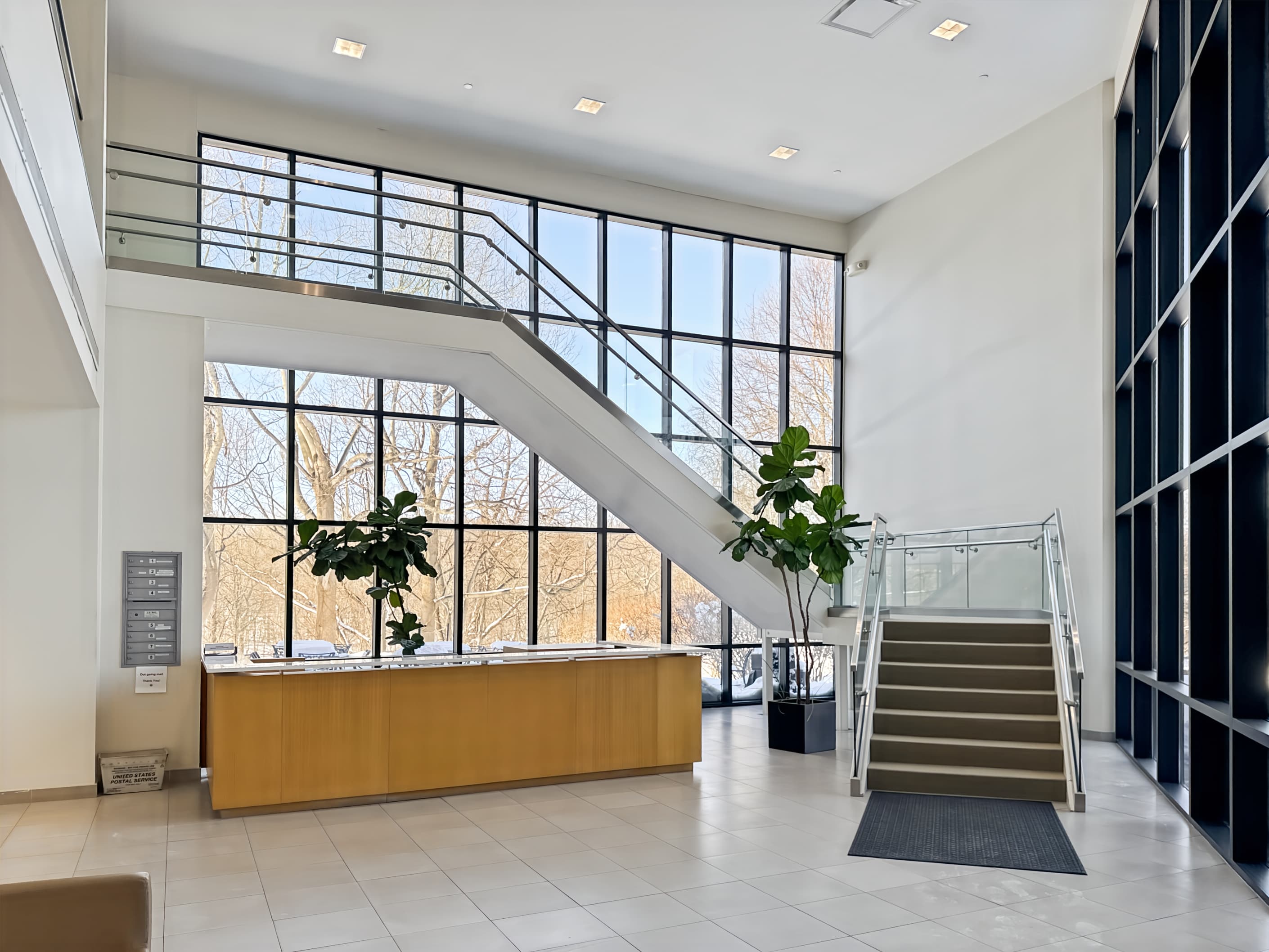 CT, Shelton - 1 Waterview Dr image 12