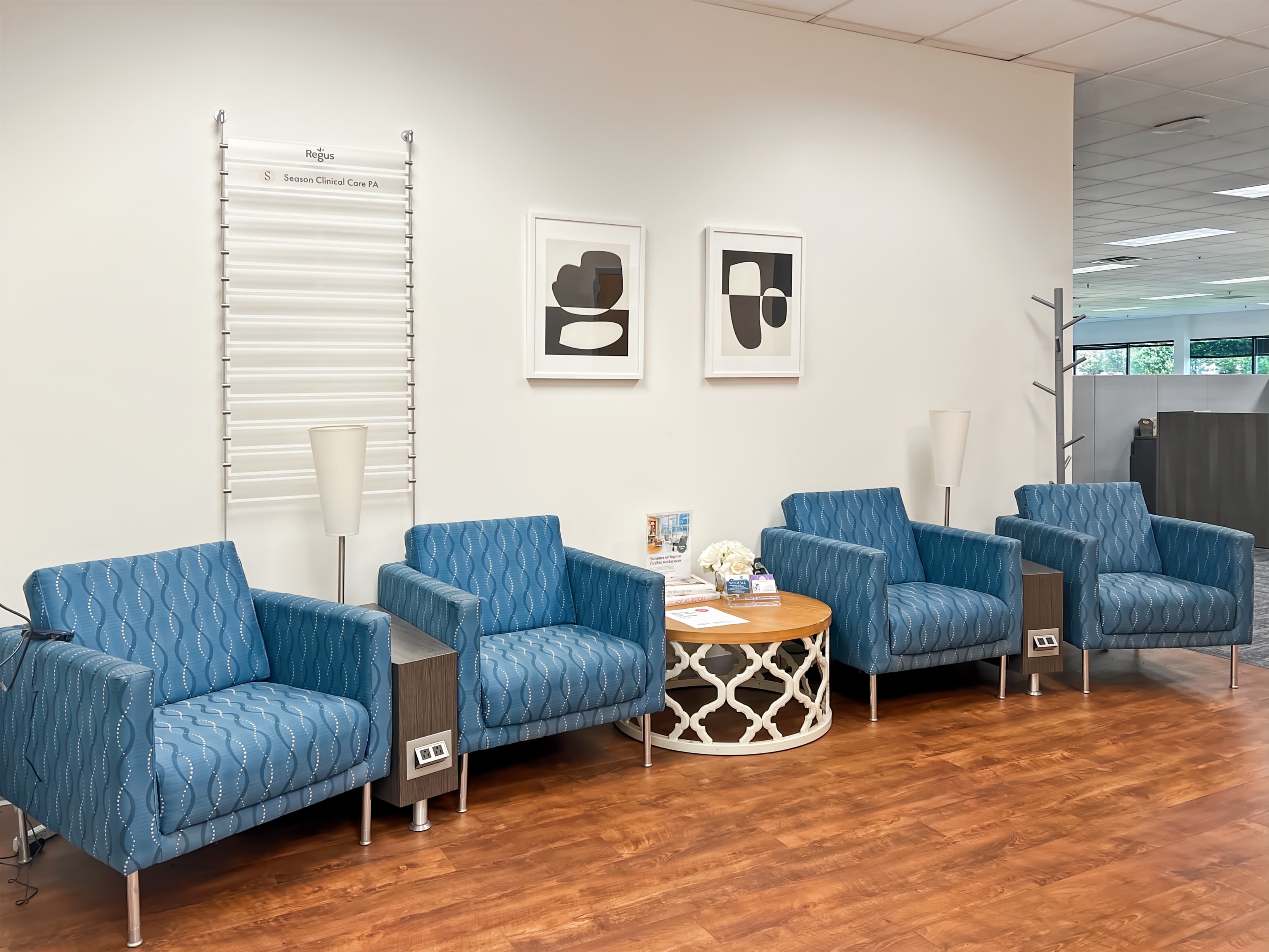 CT, Shelton - 1 Waterview Dr image 9