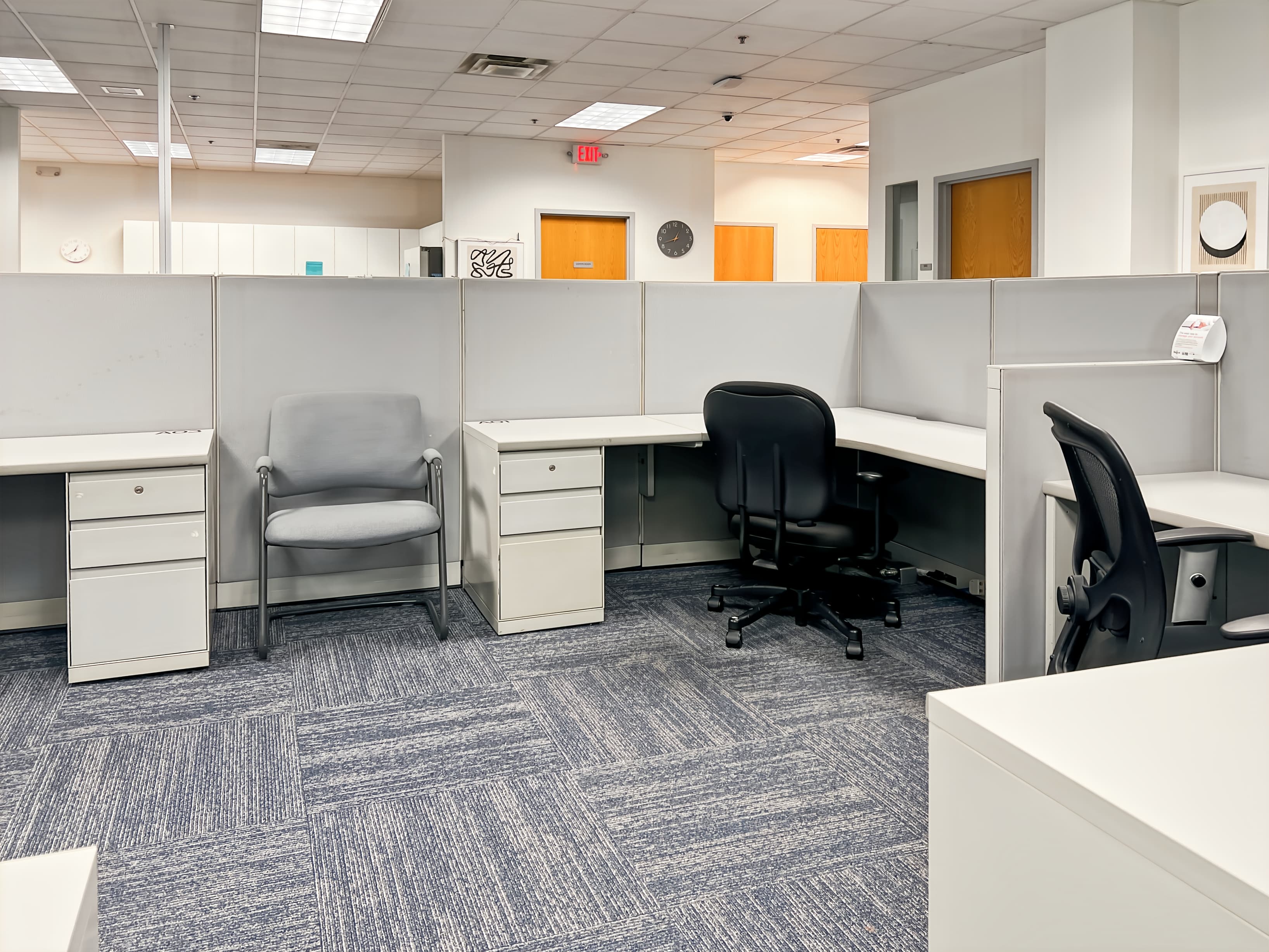 CT, Shelton - 1 Waterview Dr image 7