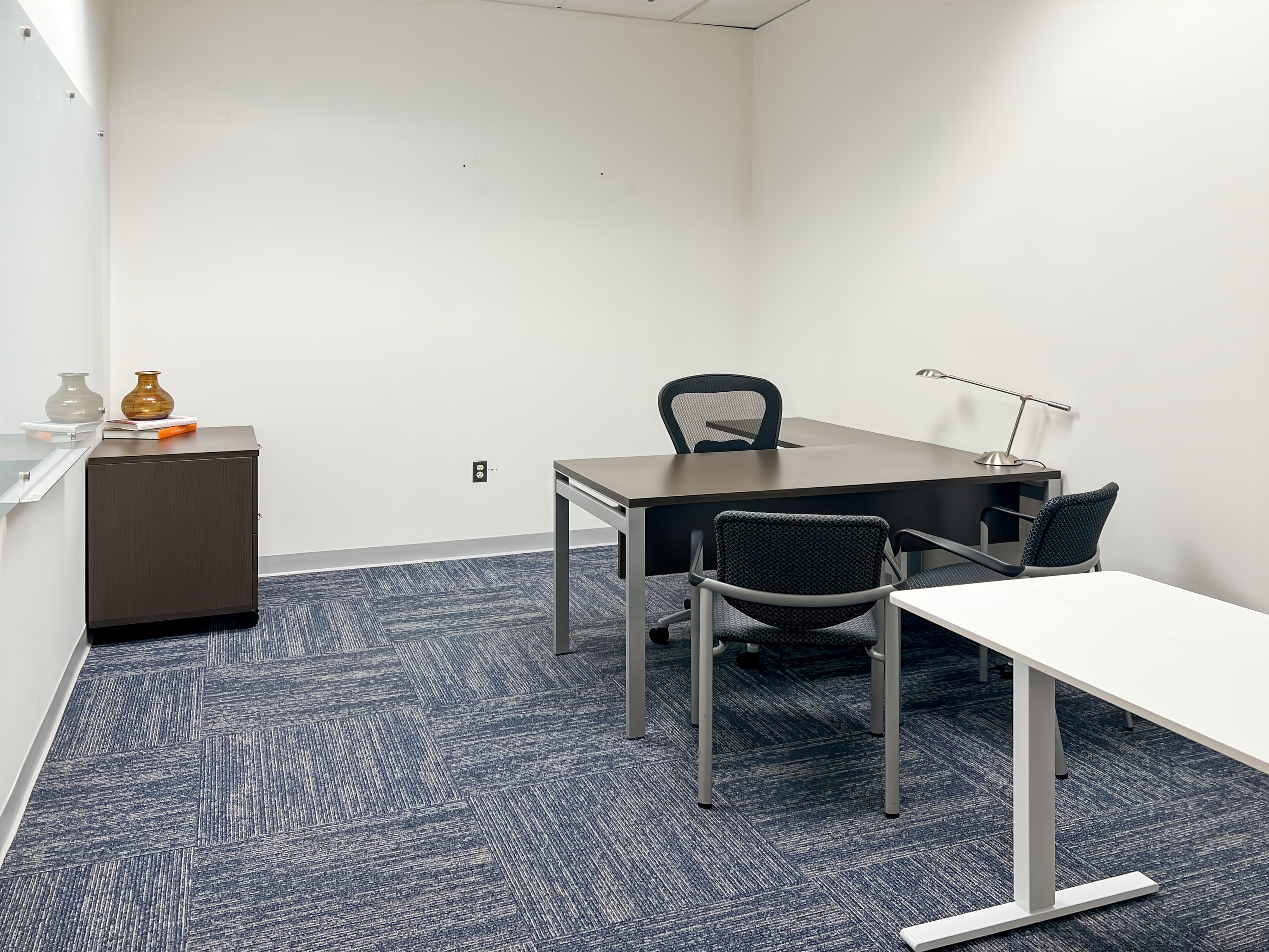 CT, Shelton - 1 Waterview Dr image 8