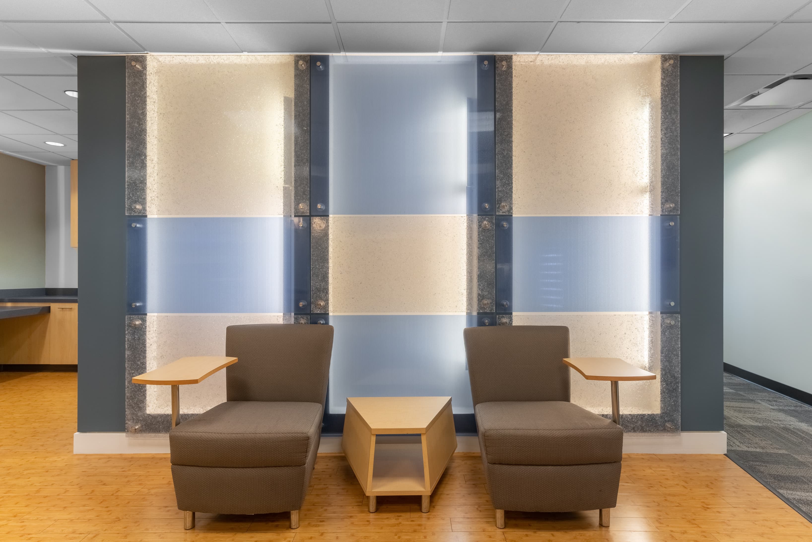 PA, Fort Washington - Fort Washington image 9 PA, Fort Washington - Fort Washington image 9