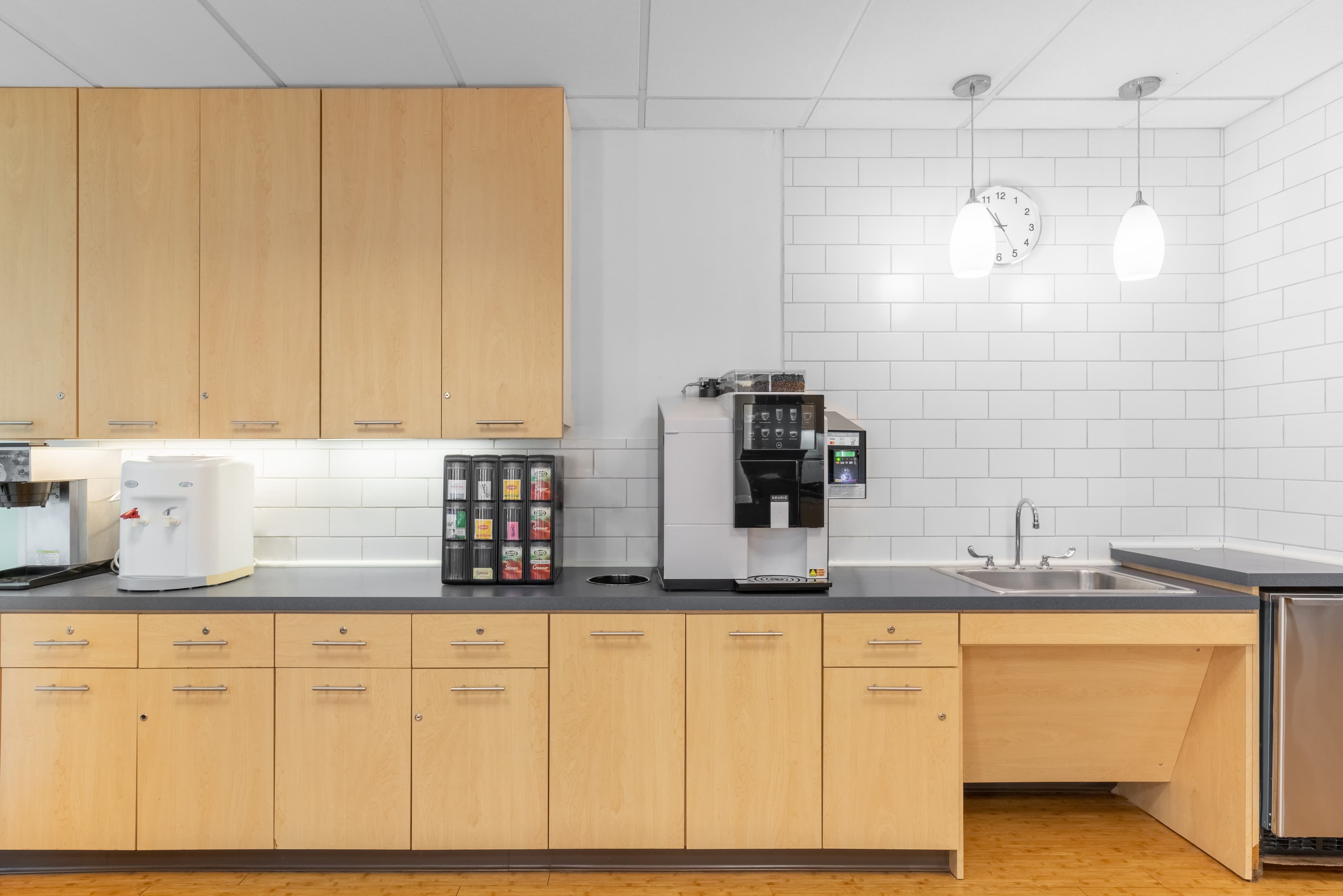 PA, Fort Washington - Fort Washington image 2 PA, Fort Washington - Fort Washington image 2