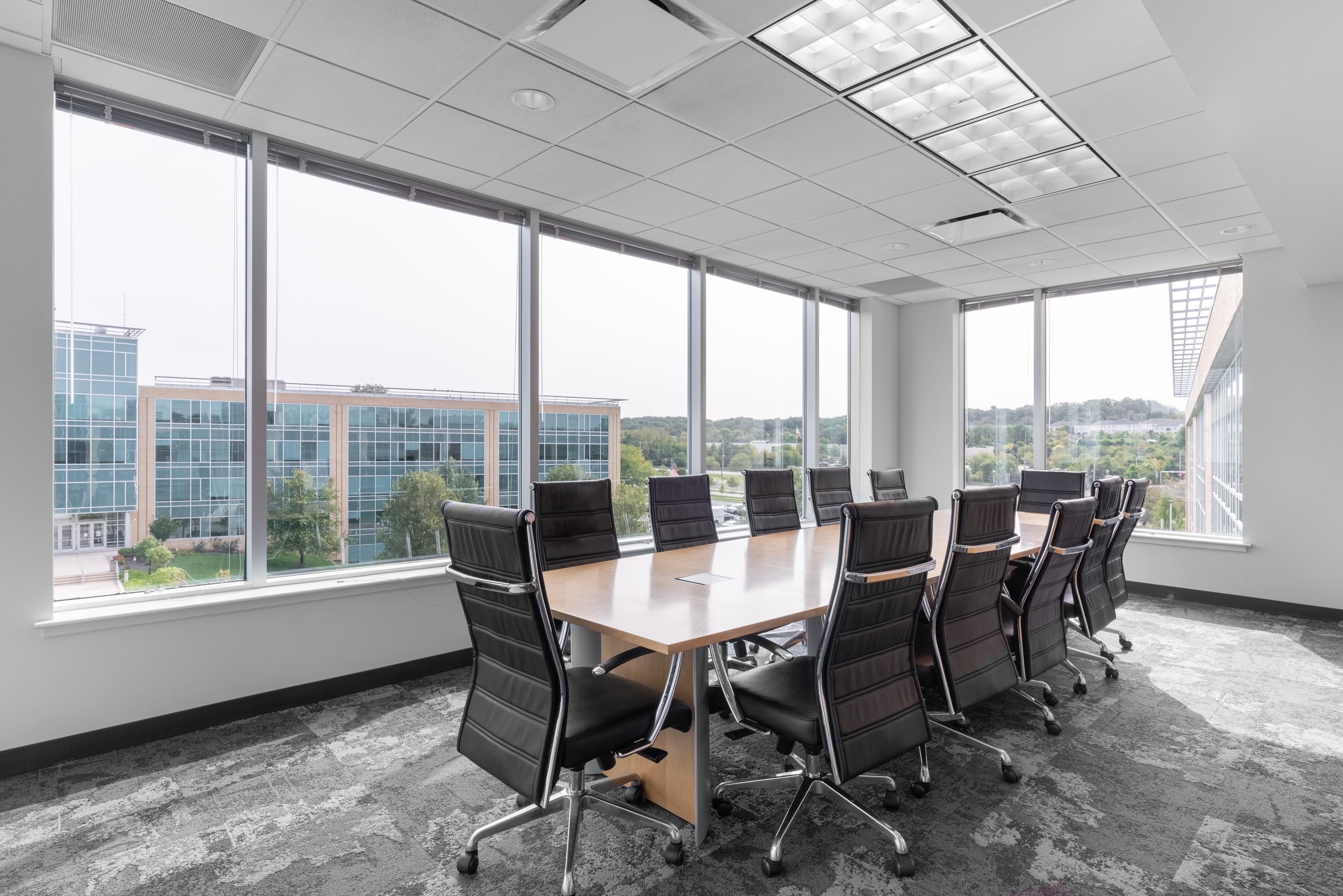 PA, Fort Washington - Fort Washington image 6 PA, Fort Washington - Fort Washington image 6