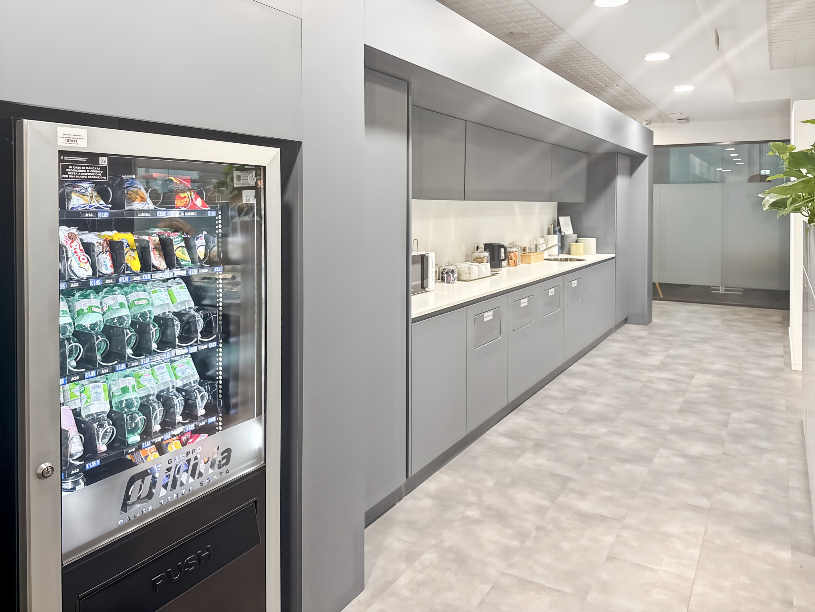 Rome, Navigatori image 6