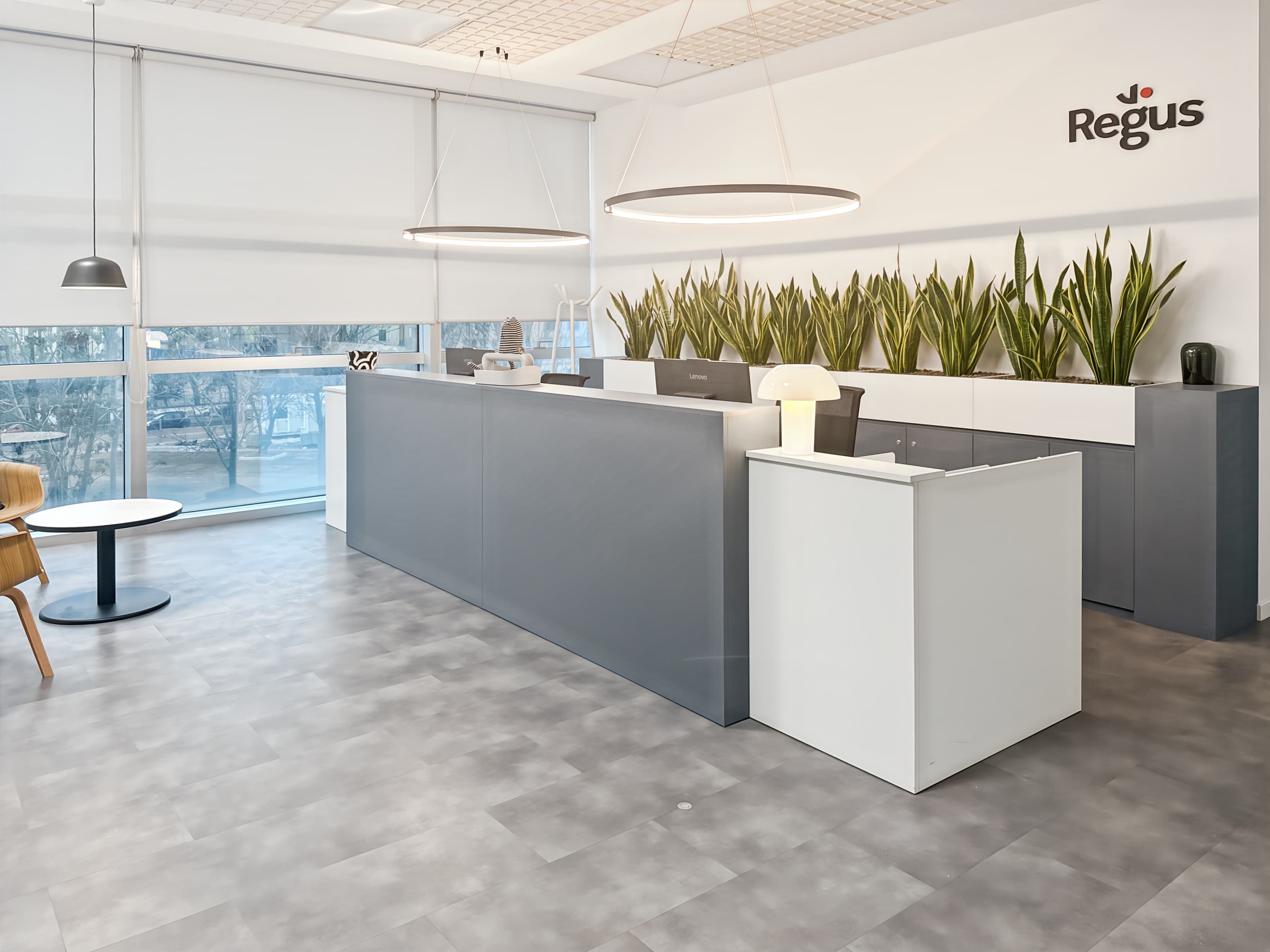 Rome, Navigatori image 3