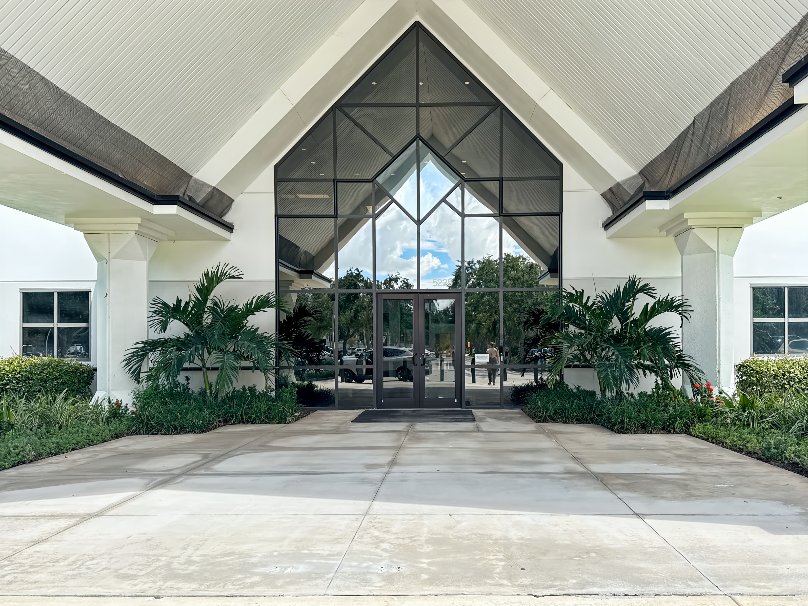 FL, Clearwater - Tech Data Dr image 7