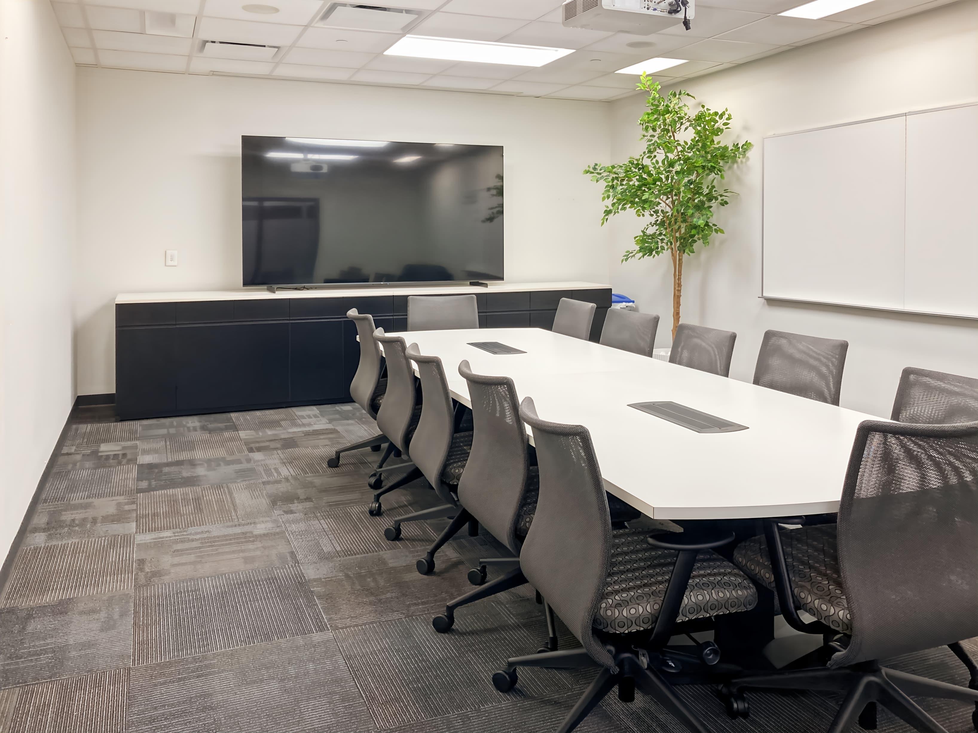 FL, Clearwater - Tech Data Dr image 6