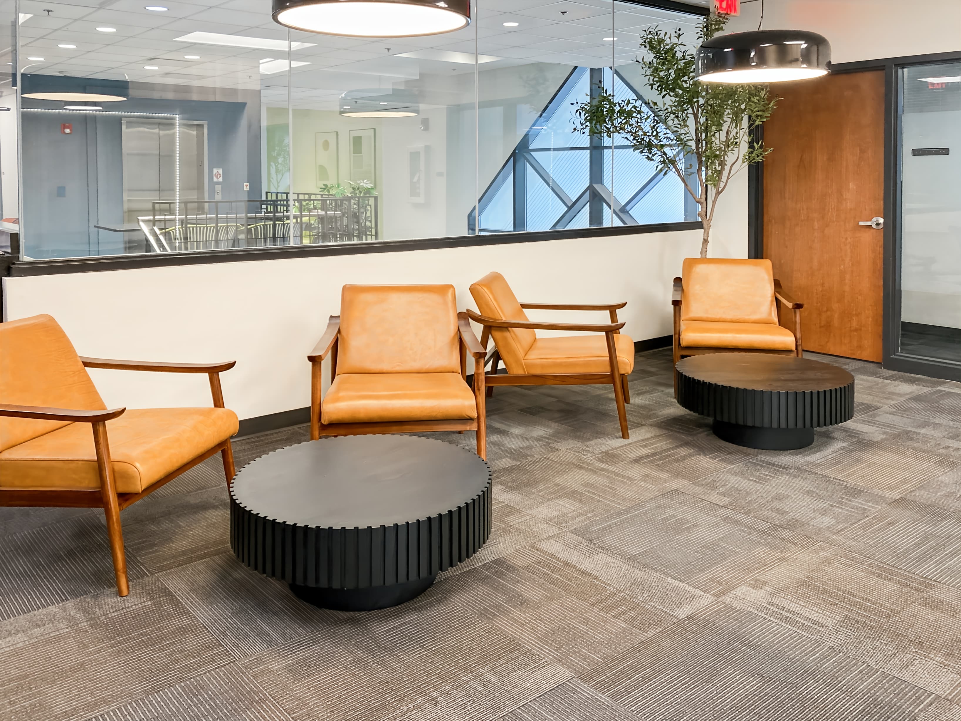 FL, Clearwater - Tech Data Dr image 5