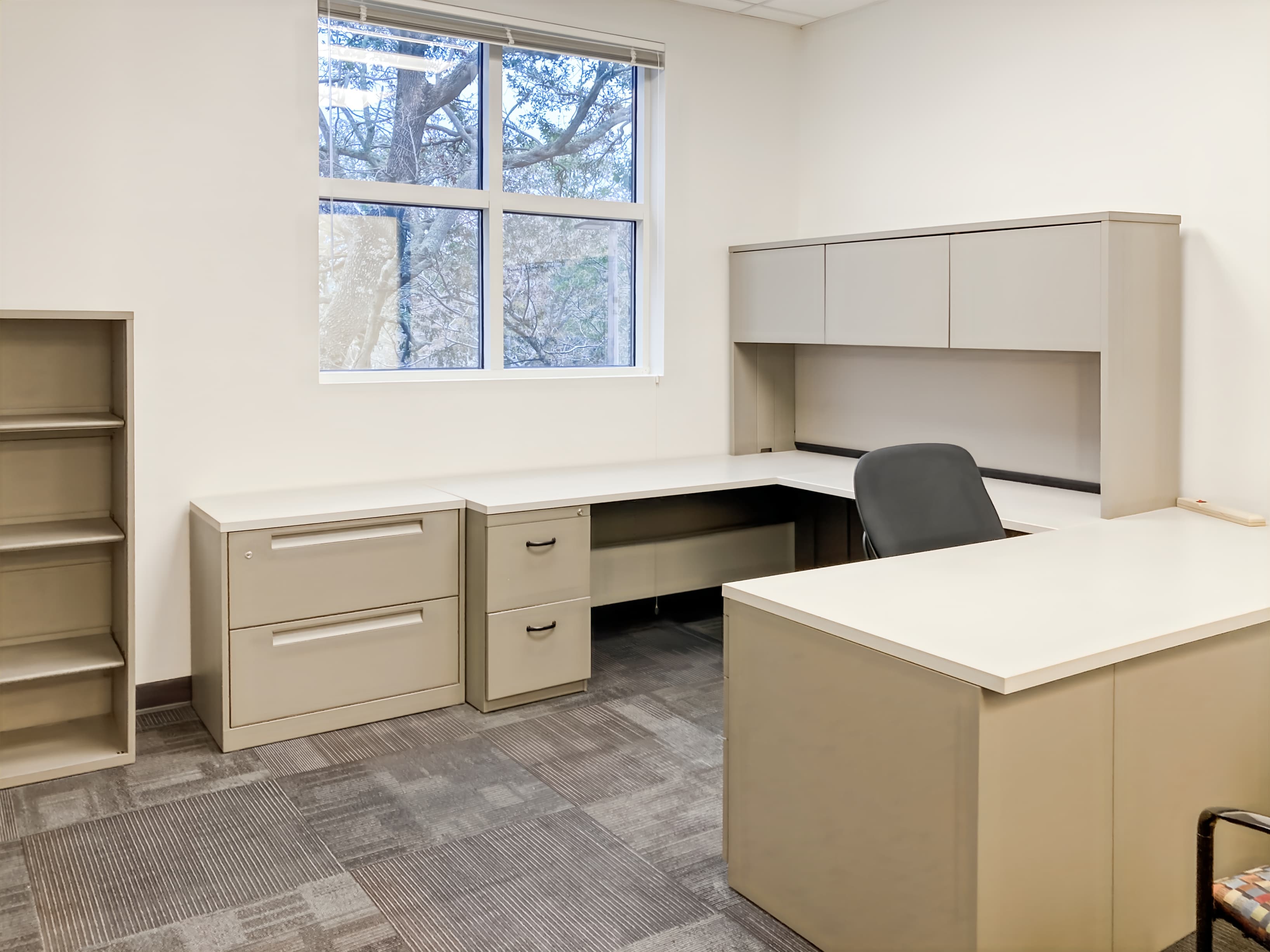 FL, Clearwater - Tech Data Dr image 1