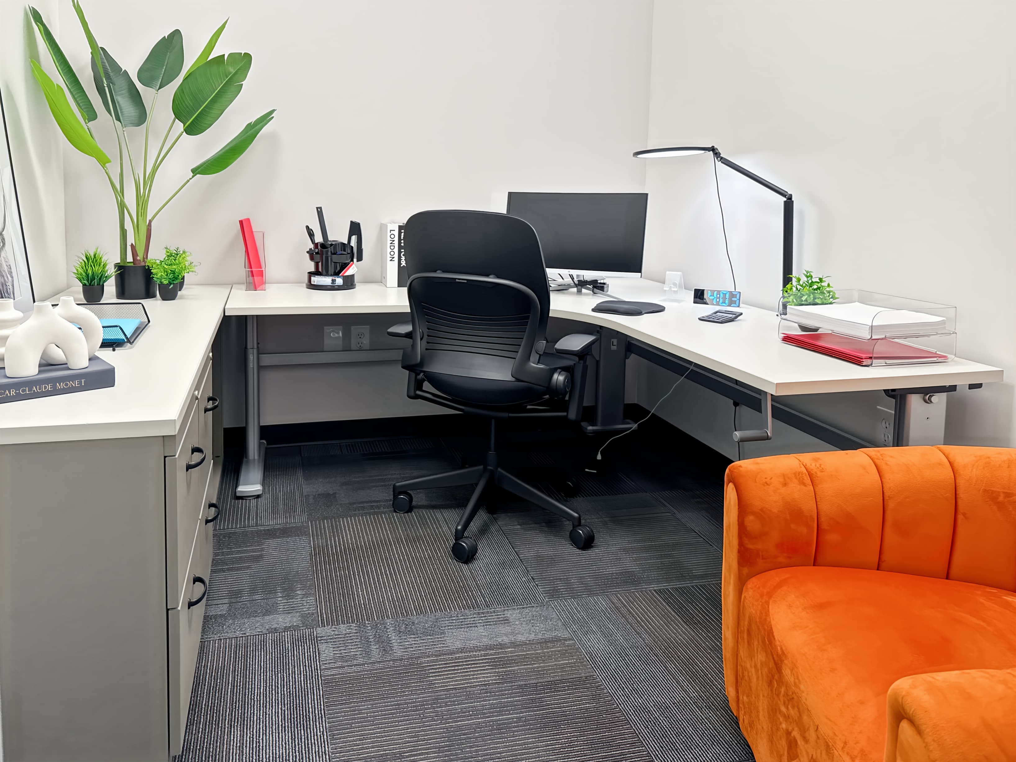 FL, Clearwater - Tech Data Dr image 9