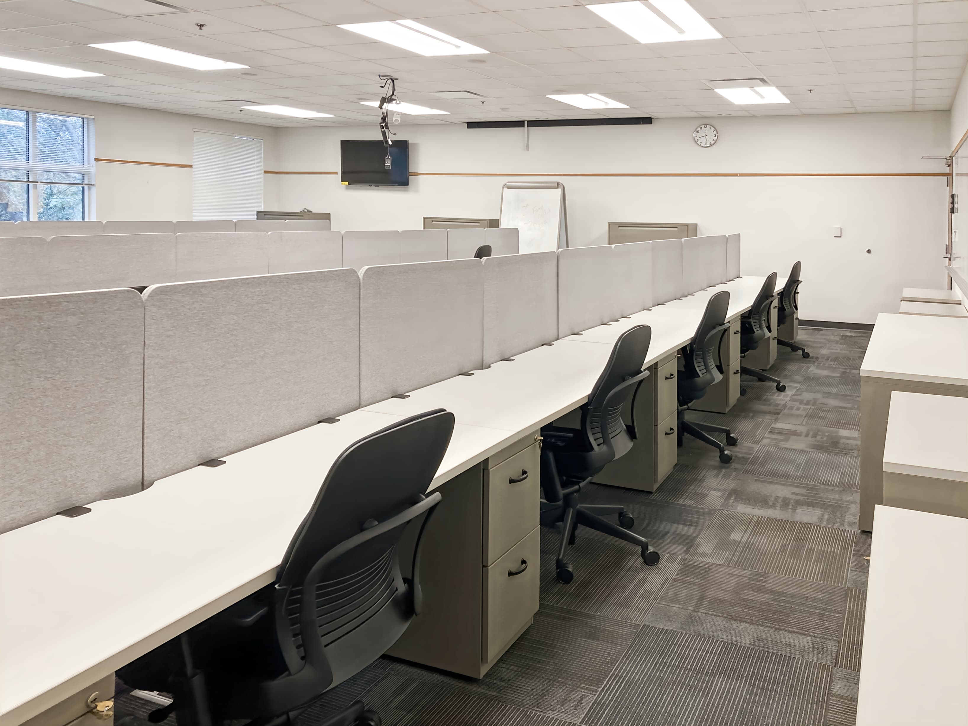 FL, Clearwater - Tech Data Dr image 12