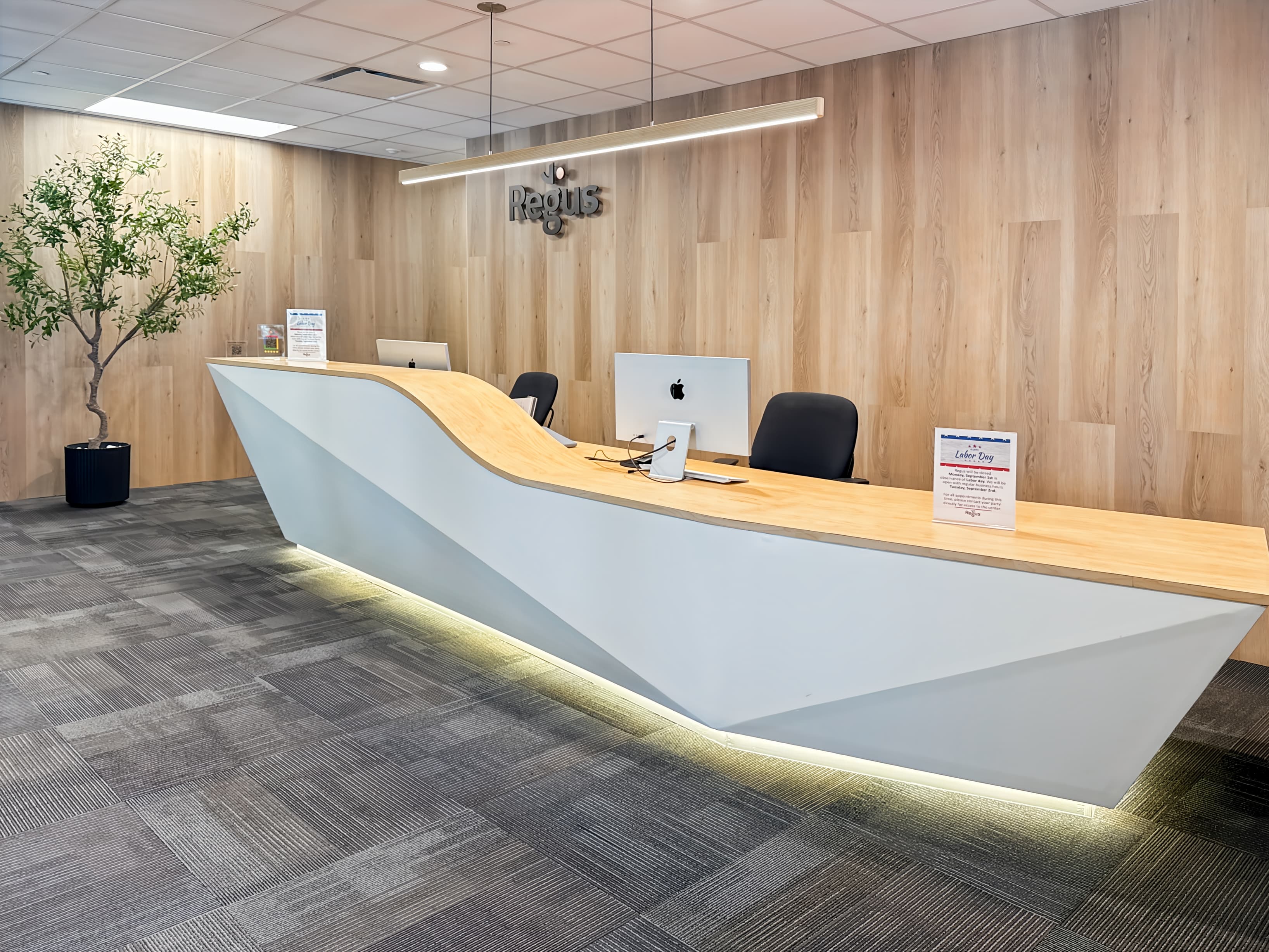 FL, Clearwater - Tech Data Dr image 11