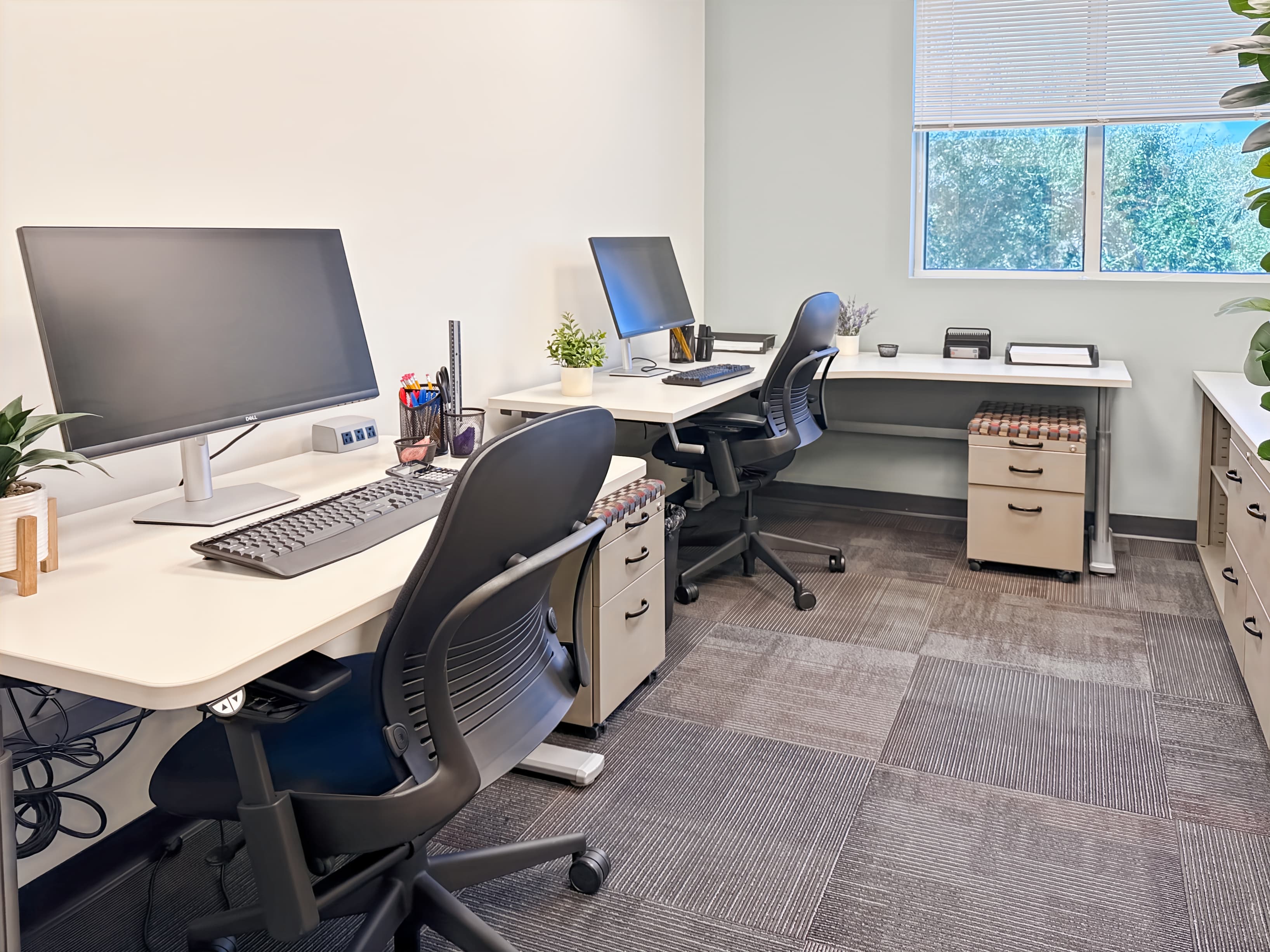 FL, Clearwater - Tech Data Dr image 10