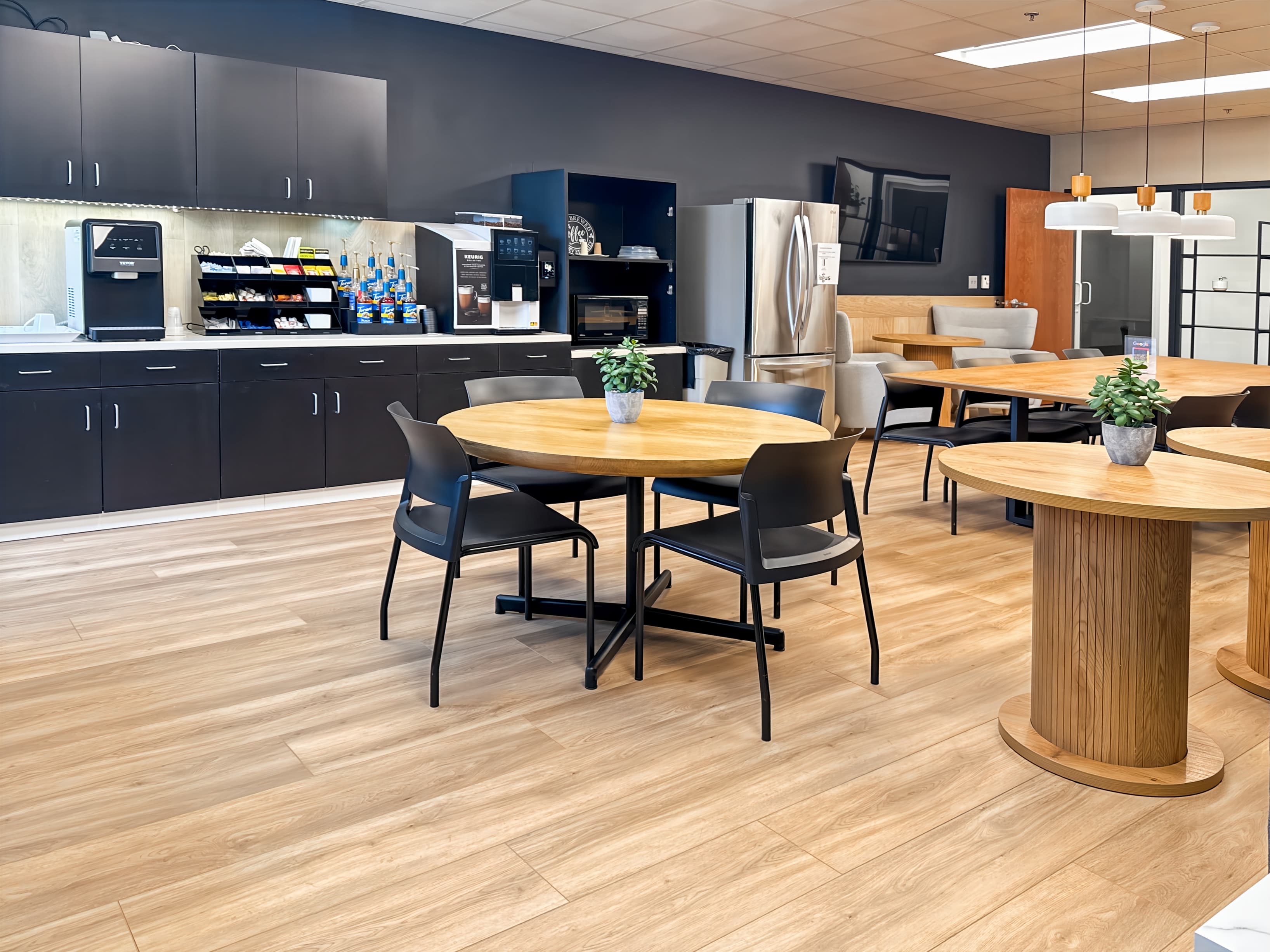 FL, Clearwater - Tech Data Dr image 4