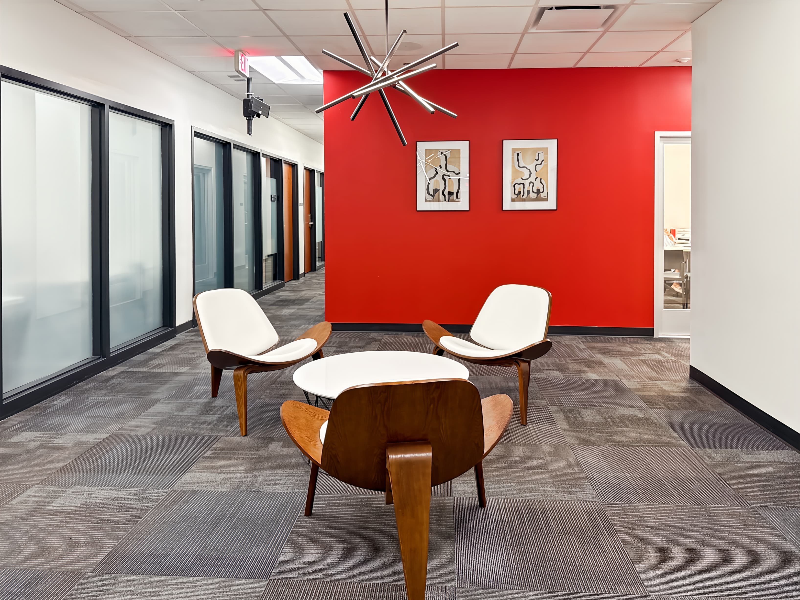 FL, Clearwater - Tech Data Dr image 8