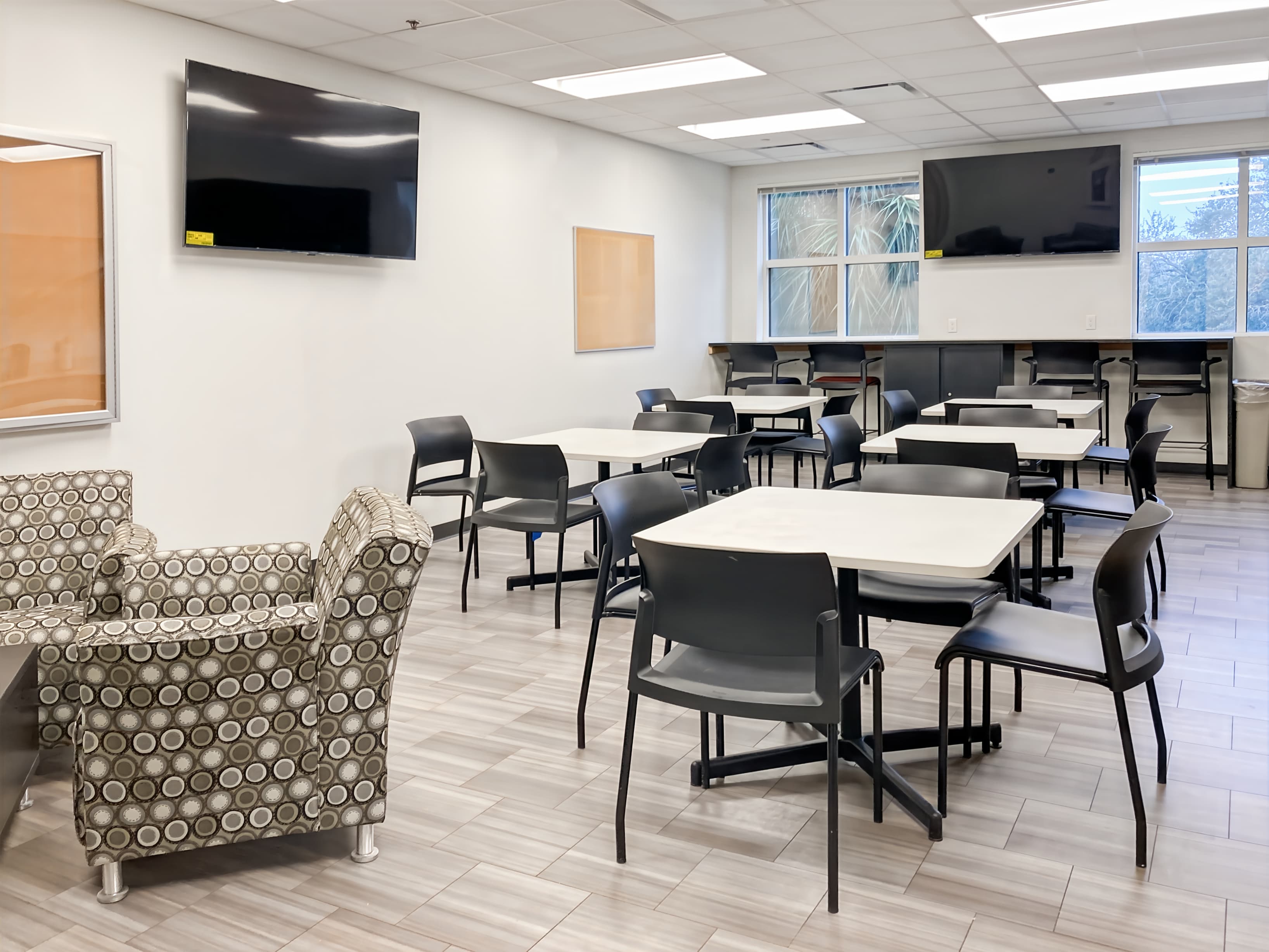 FL, Clearwater - Tech Data Dr image 3