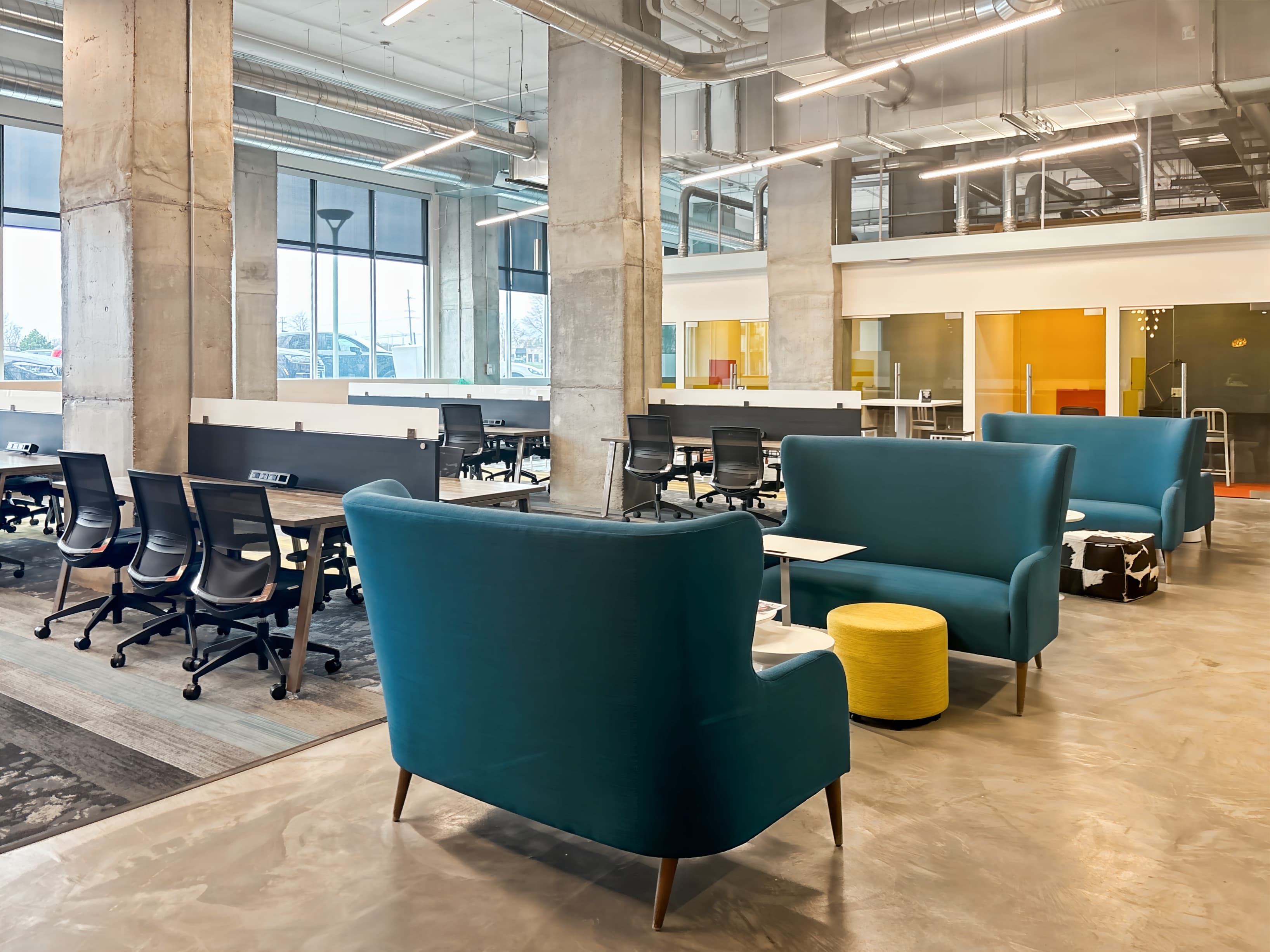 IL, Arlington Heights - W Stonegate Blvd image 8