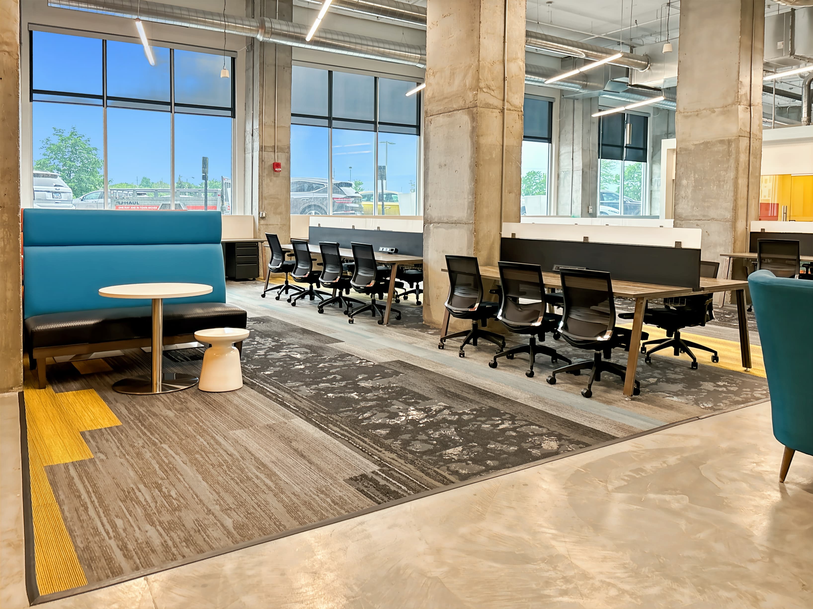 IL, Arlington Heights - W Stonegate Blvd image 14