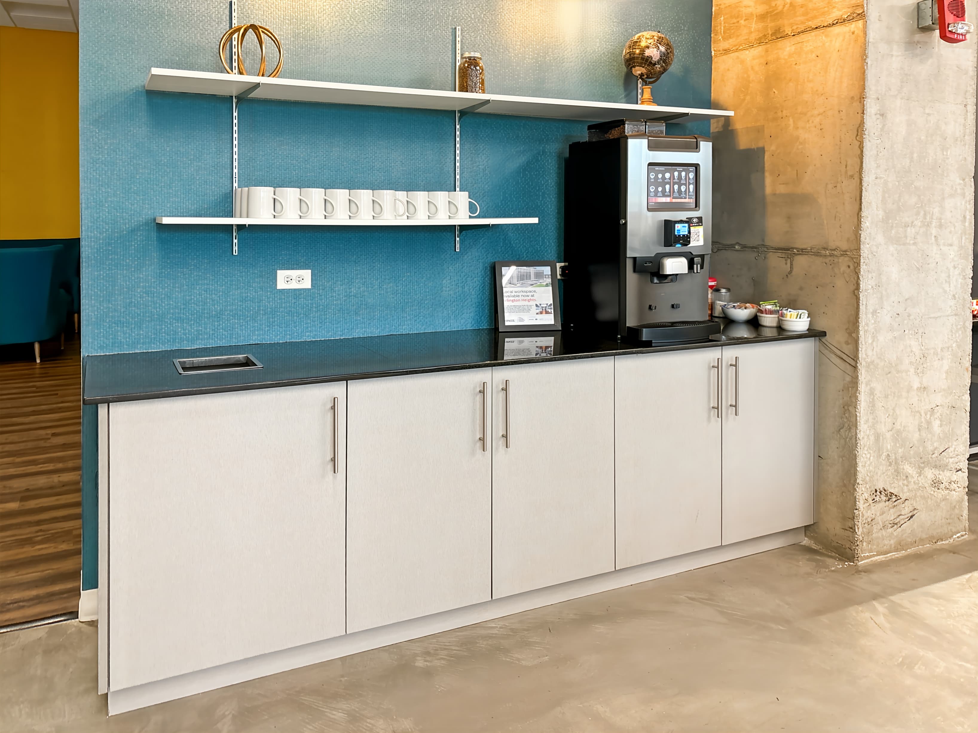 IL, Arlington Heights - W Stonegate Blvd image 1