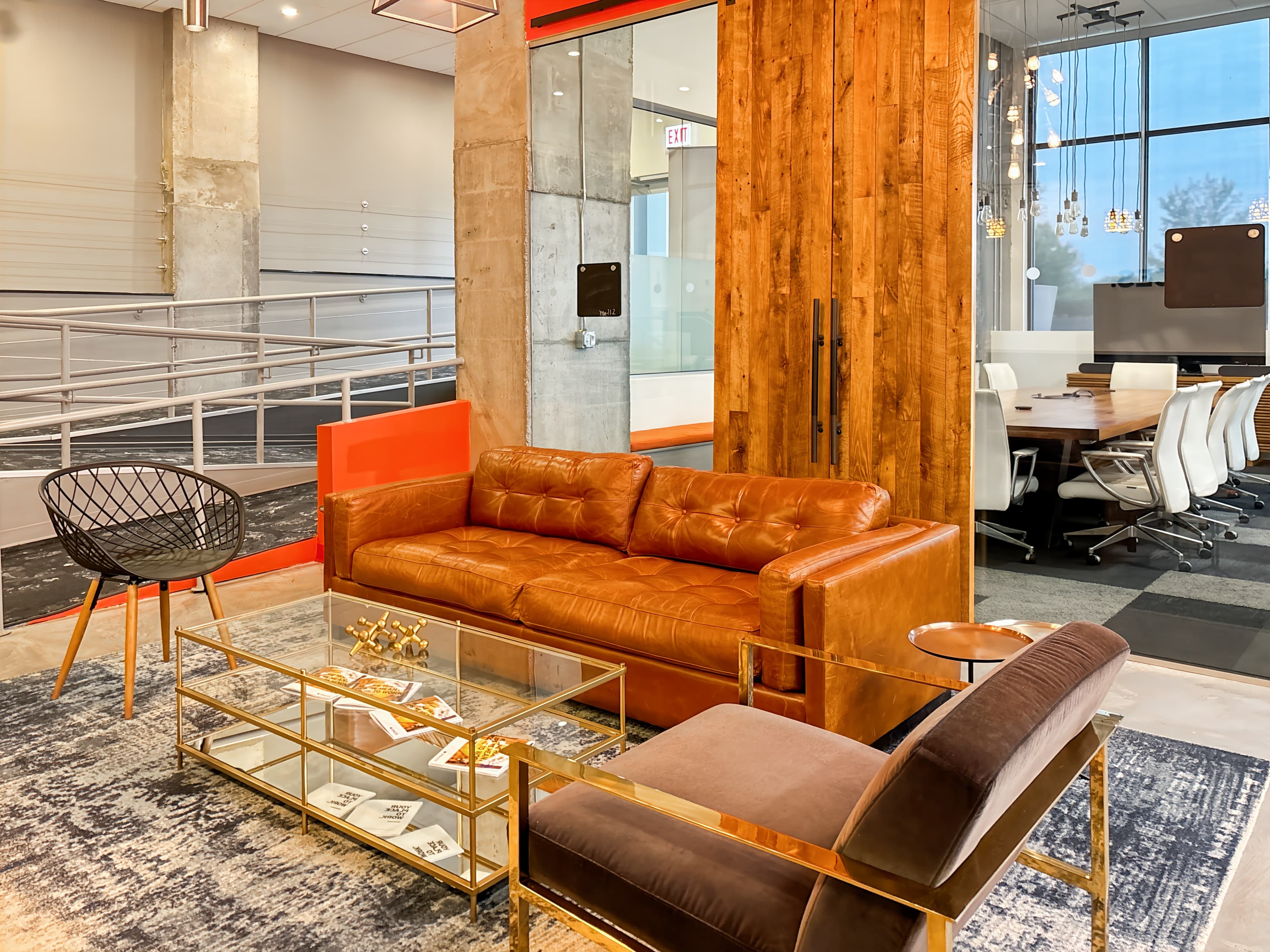 IL, Arlington Heights - W Stonegate Blvd image 3