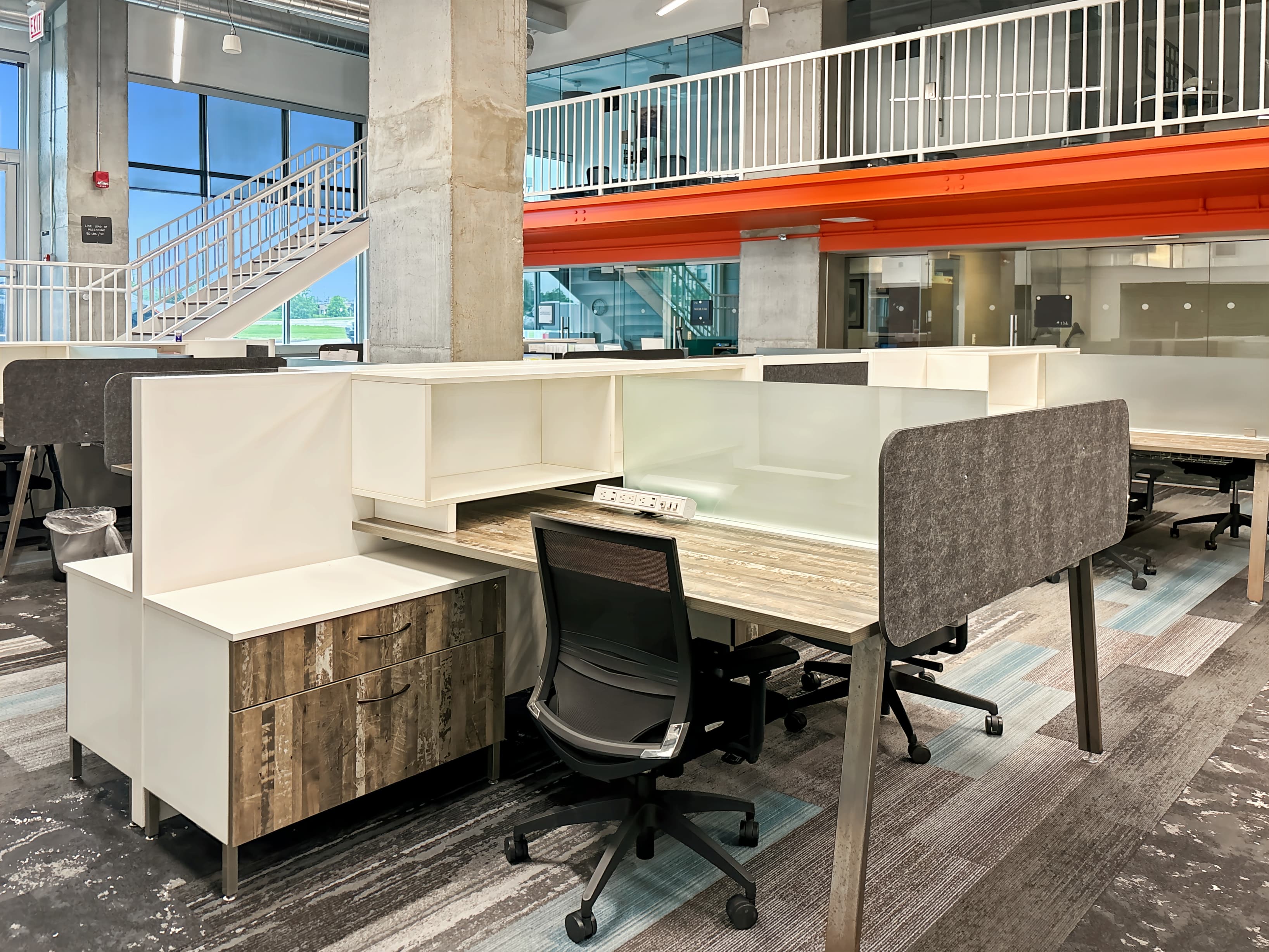 IL, Arlington Heights - W Stonegate Blvd image 10