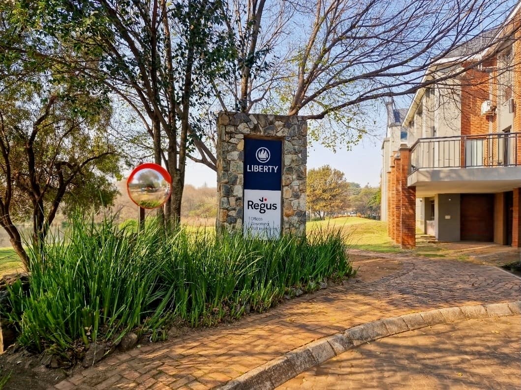 Johannesburg, Darrenwood Randburg image 3 Johannesburg, Darrenwood Randburg image 3