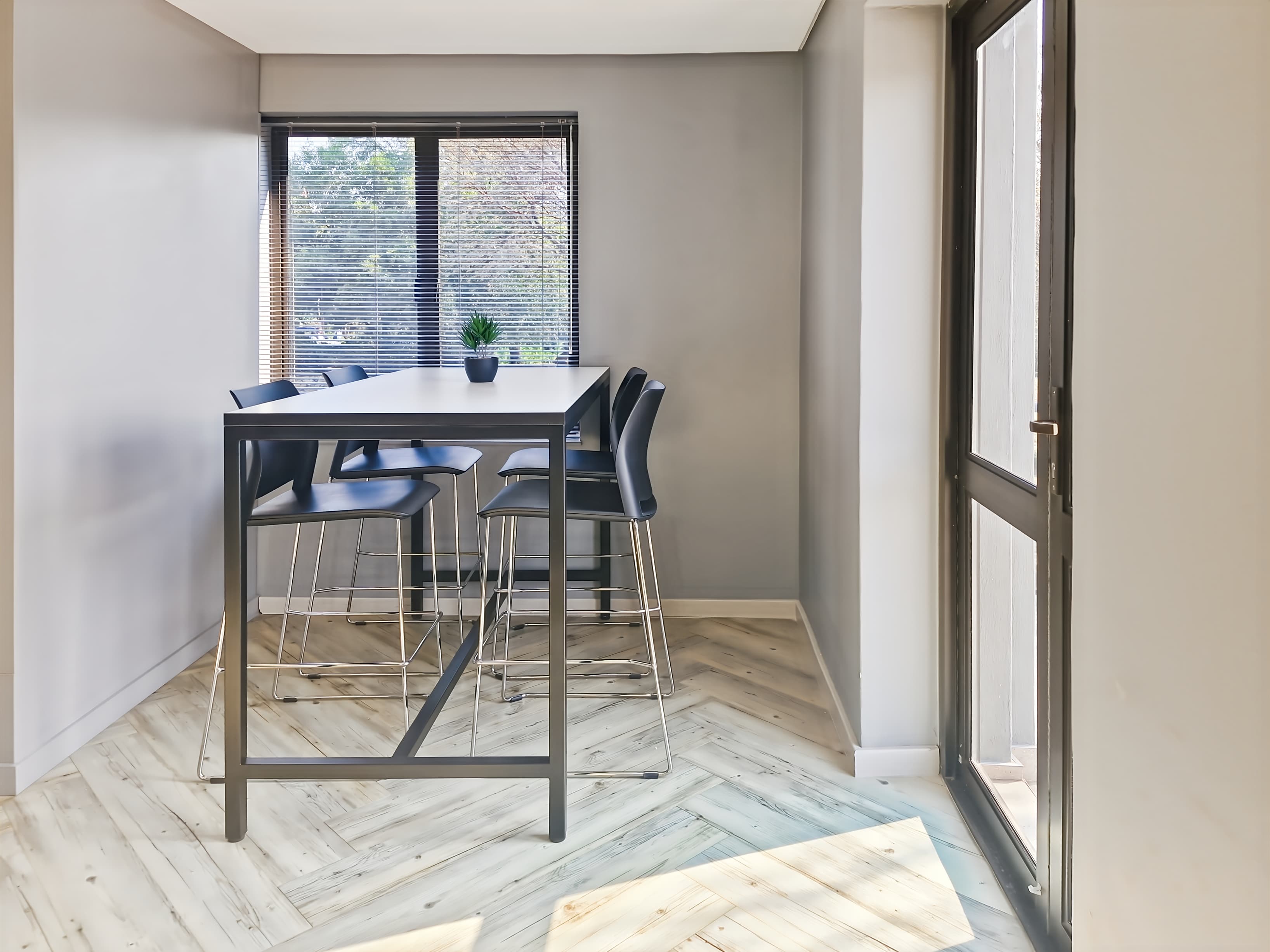 Johannesburg, Darrenwood Randburg image 4 Johannesburg, Darrenwood Randburg image 4