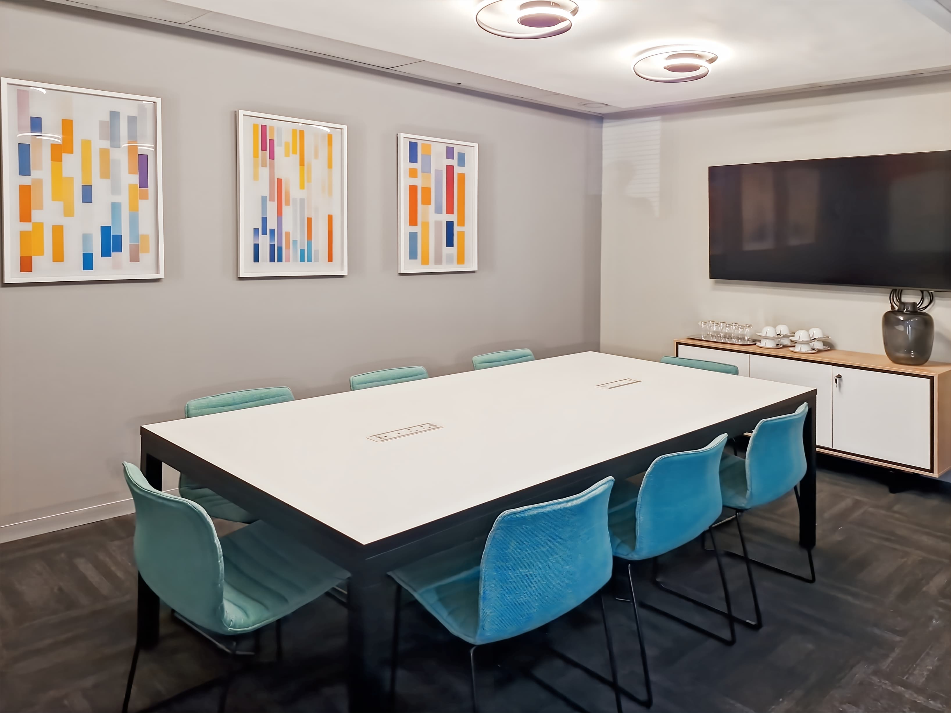 Johannesburg, Darrenwood Randburg image 5 Johannesburg, Darrenwood Randburg image 5