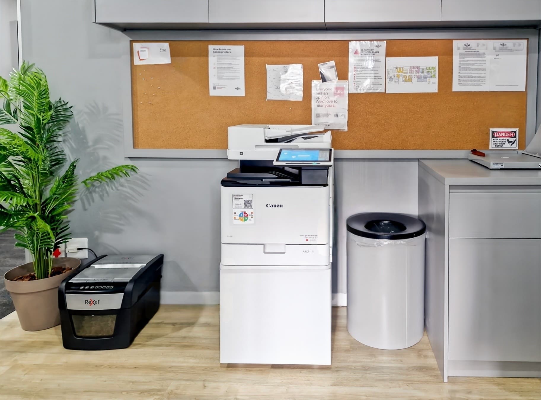 Johannesburg, Darrenwood Randburg image 12 Johannesburg, Darrenwood Randburg image 12