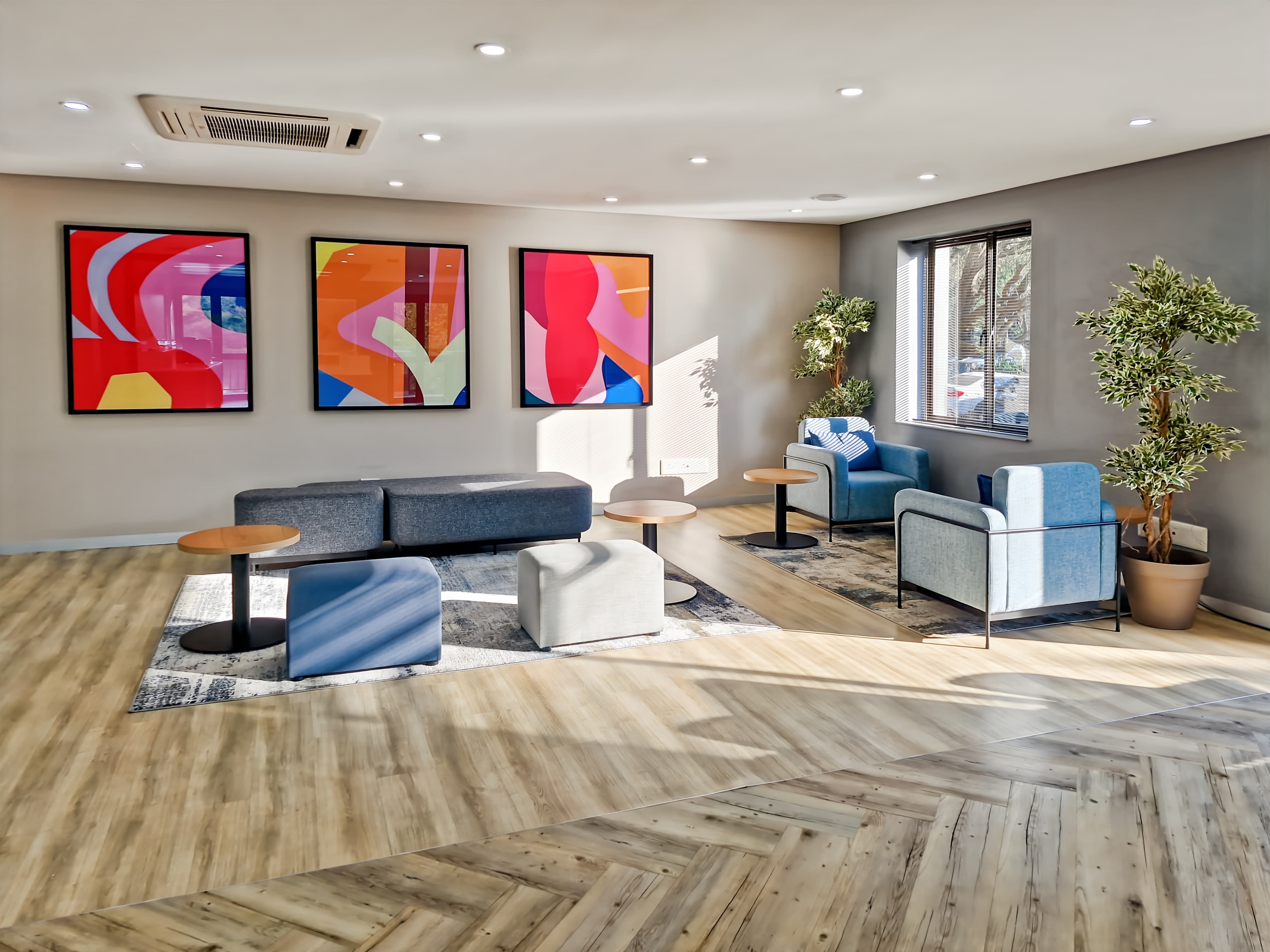 Johannesburg, Darrenwood Randburg image 10 Johannesburg, Darrenwood Randburg image 10