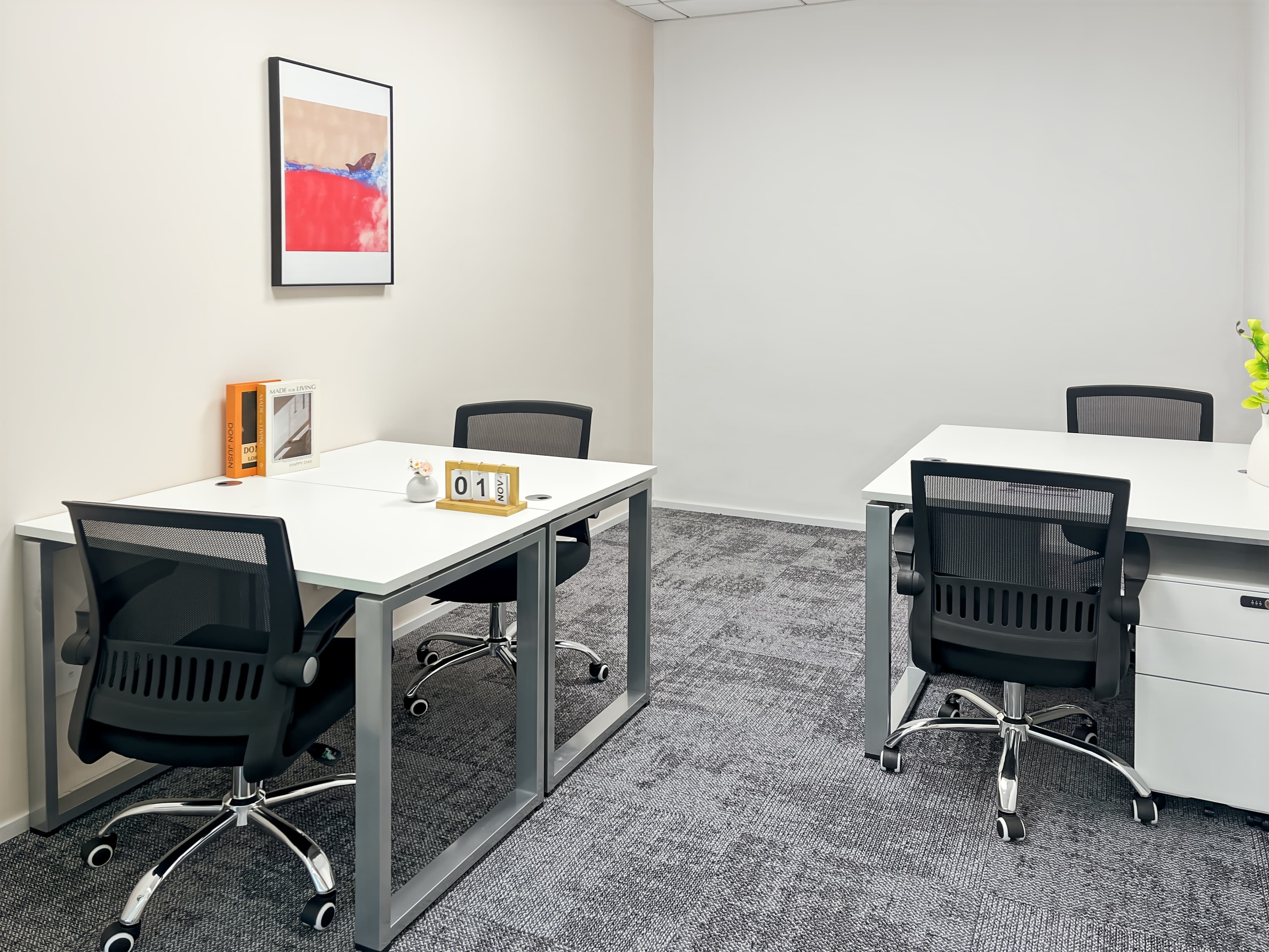 Shenzhen, Shenrun Tower image 11 Shenzhen, Shenrun Tower image 11