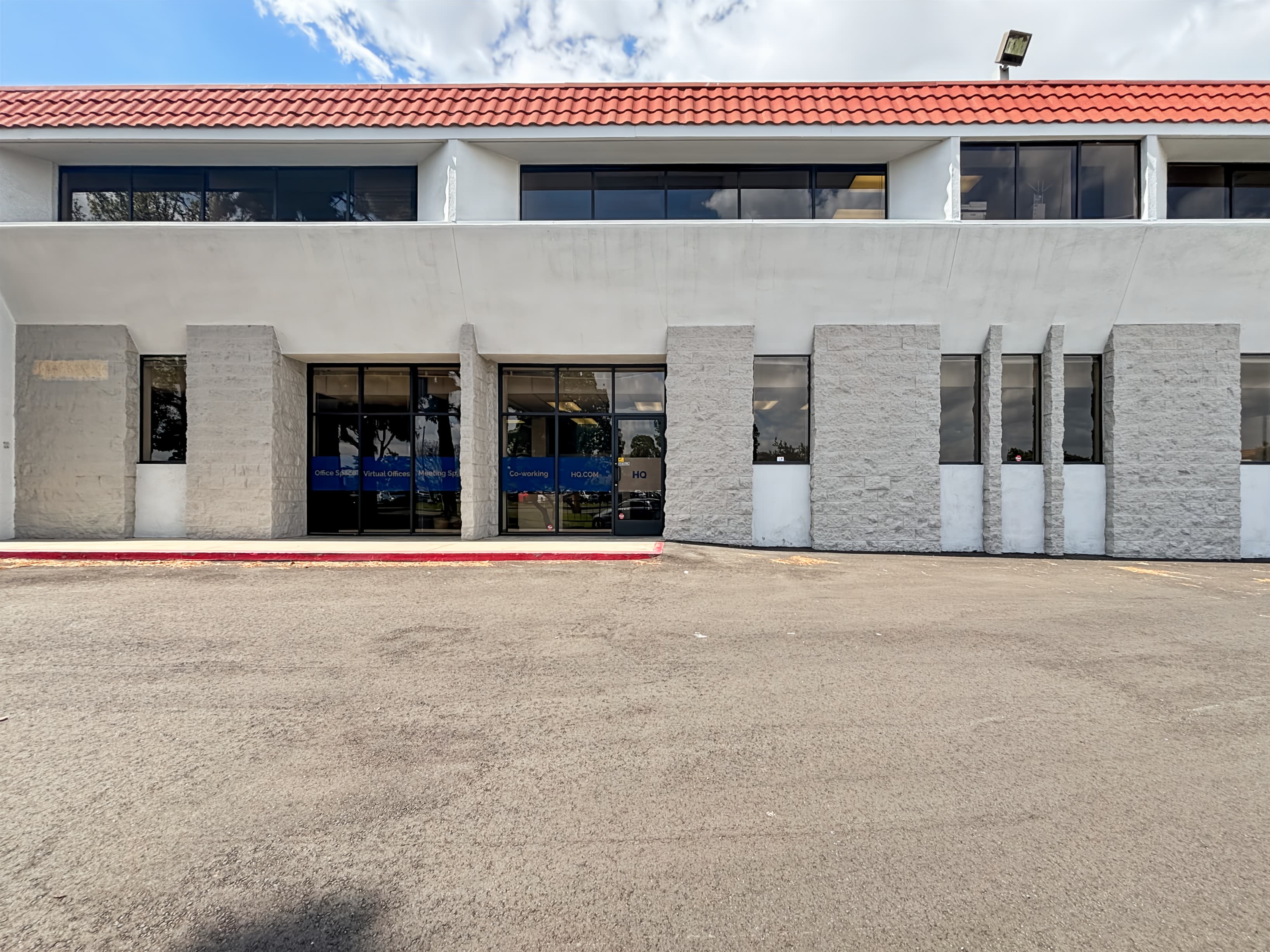 CA, Torrance - Hawthorne Blvd image 7 CA, Torrance - Hawthorne Blvd image 7