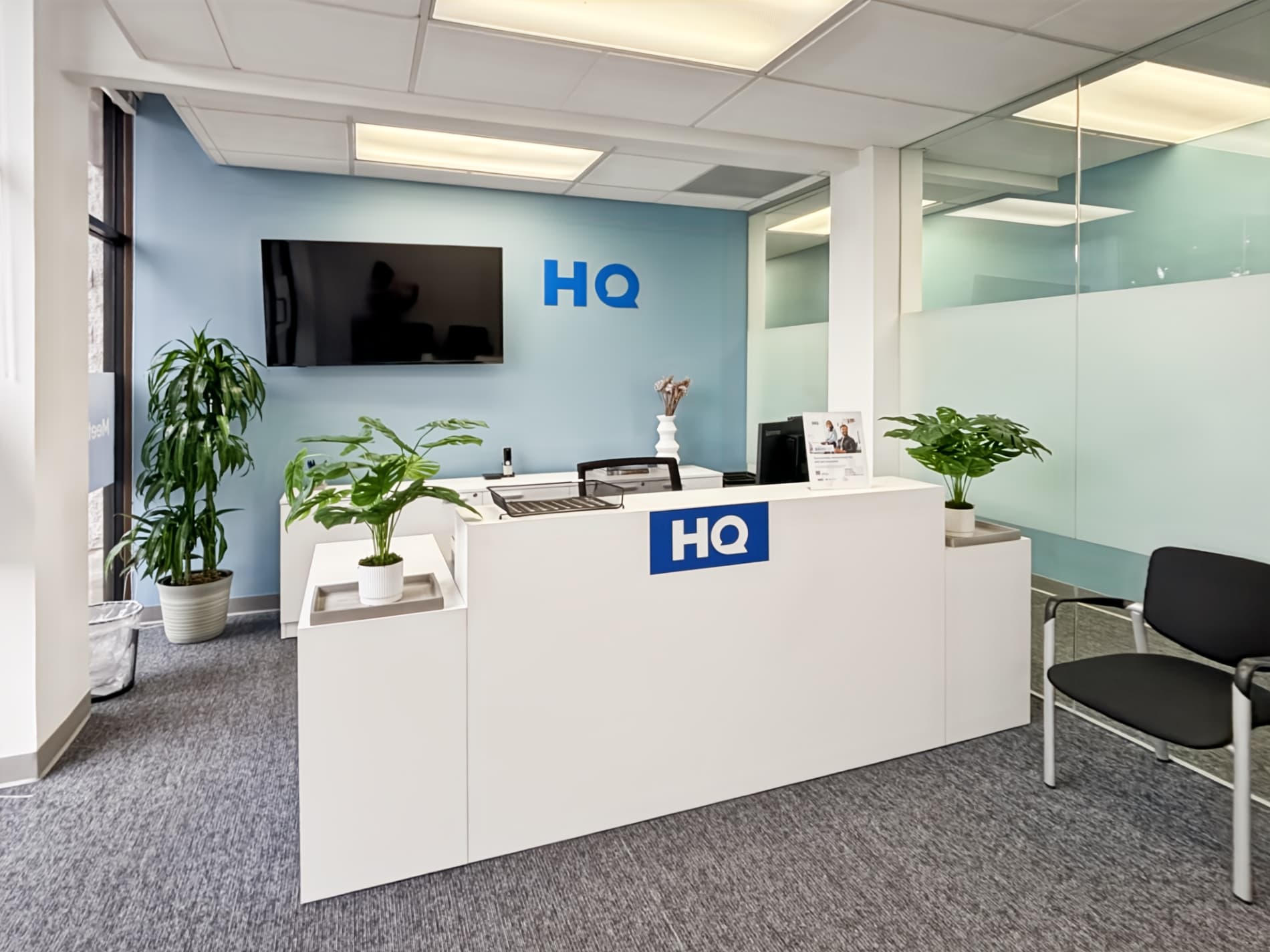 CA, Torrance - Hawthorne Blvd image 3 CA, Torrance - Hawthorne Blvd image 3