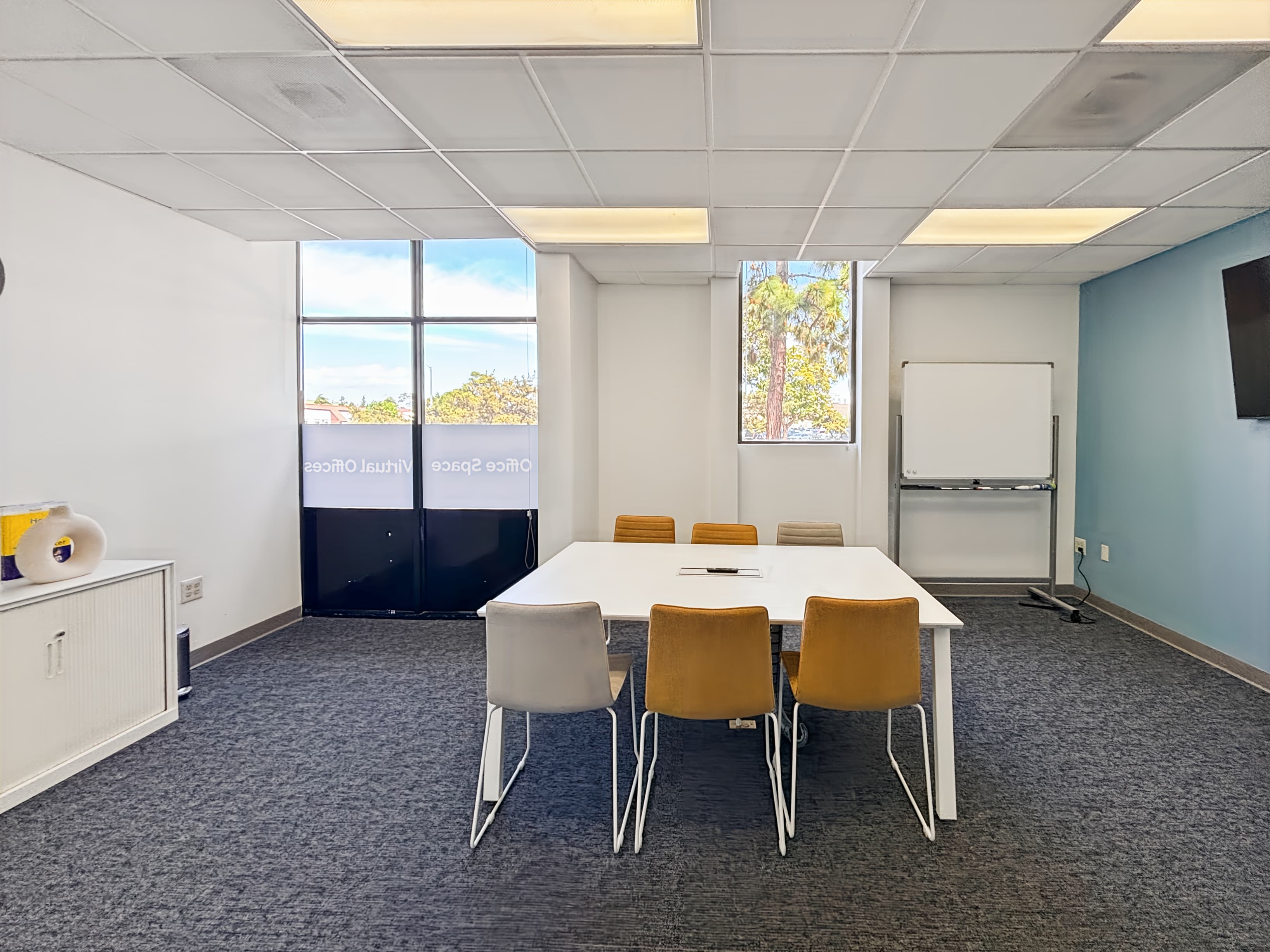 CA, Torrance - Hawthorne Blvd image 6 CA, Torrance - Hawthorne Blvd image 6