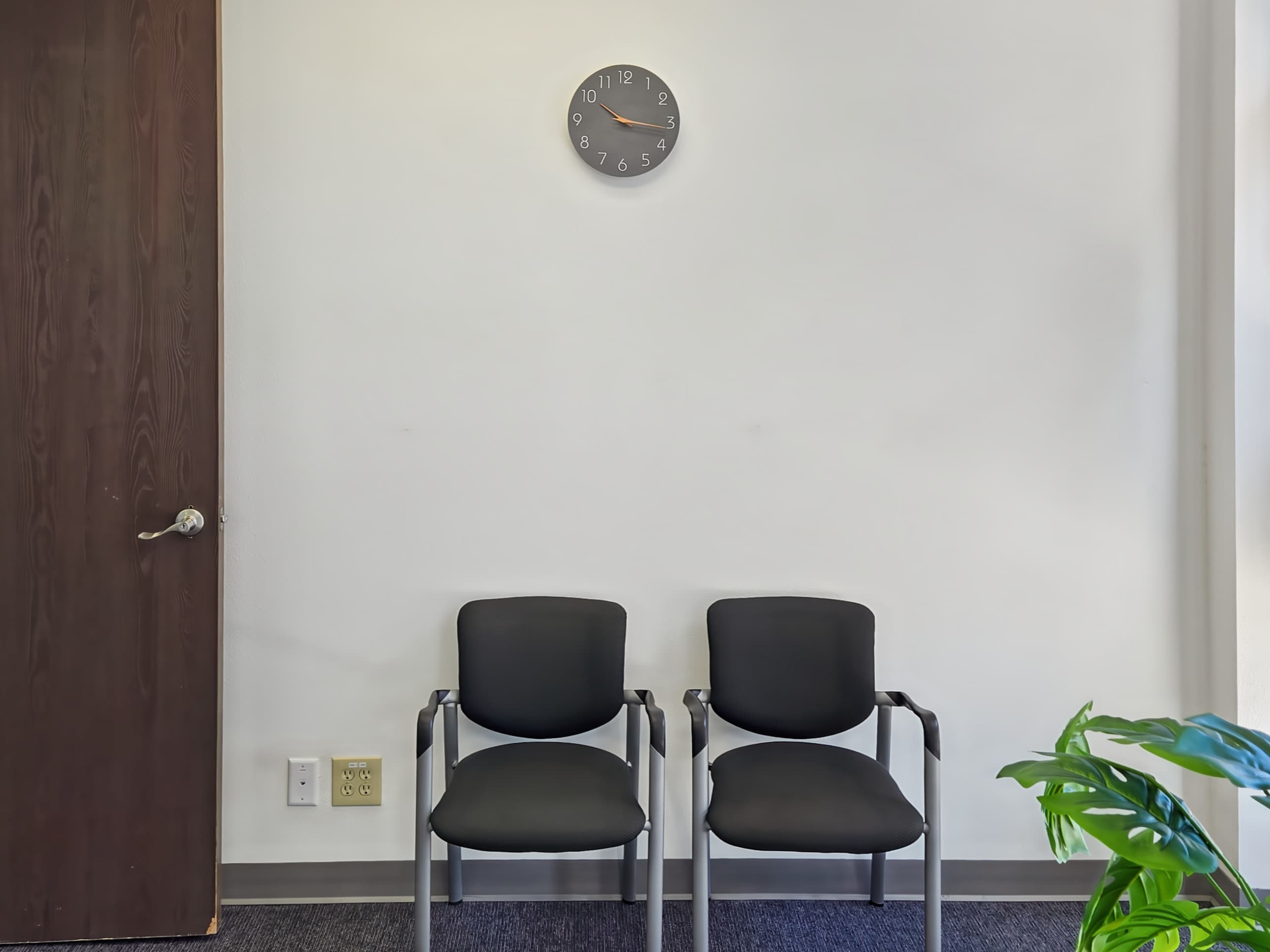 CA, Torrance - Hawthorne Blvd image 2 CA, Torrance - Hawthorne Blvd image 2