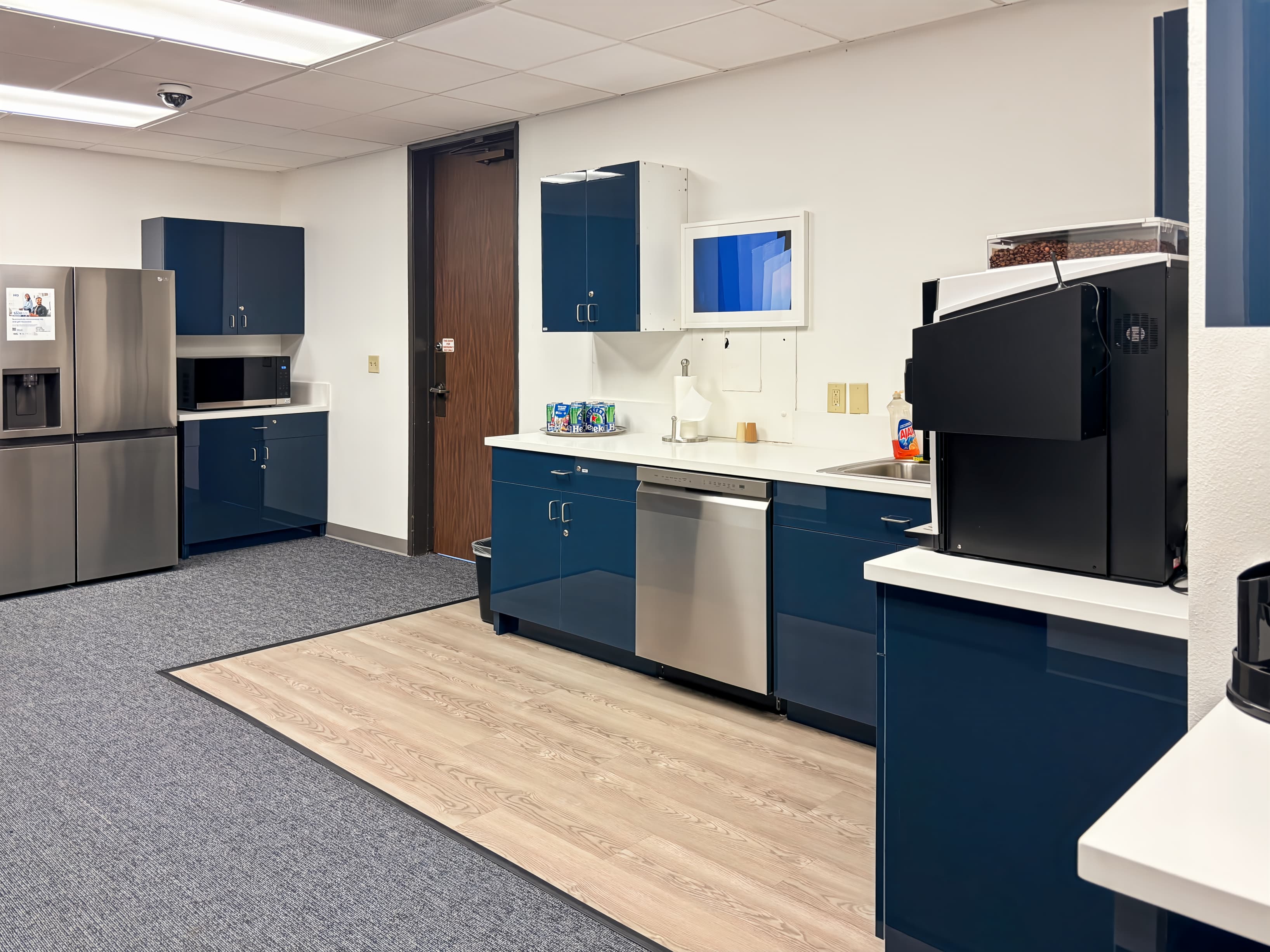 CA, Torrance - Hawthorne Blvd image 8 CA, Torrance - Hawthorne Blvd image 8