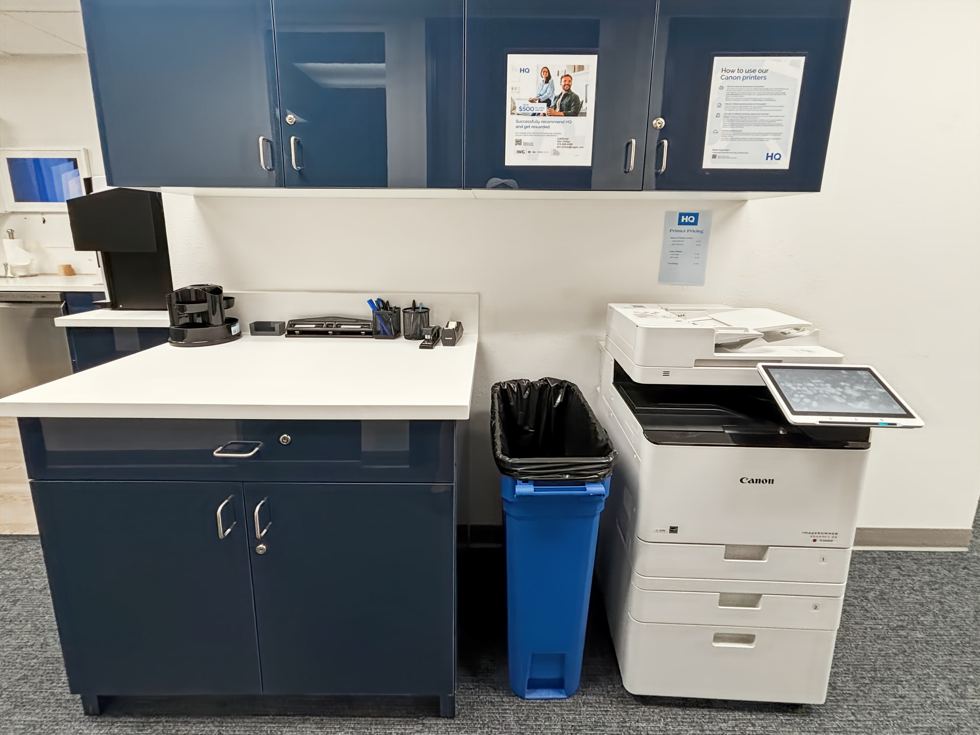 CA, Torrance - Hawthorne Blvd image 5 CA, Torrance - Hawthorne Blvd image 5