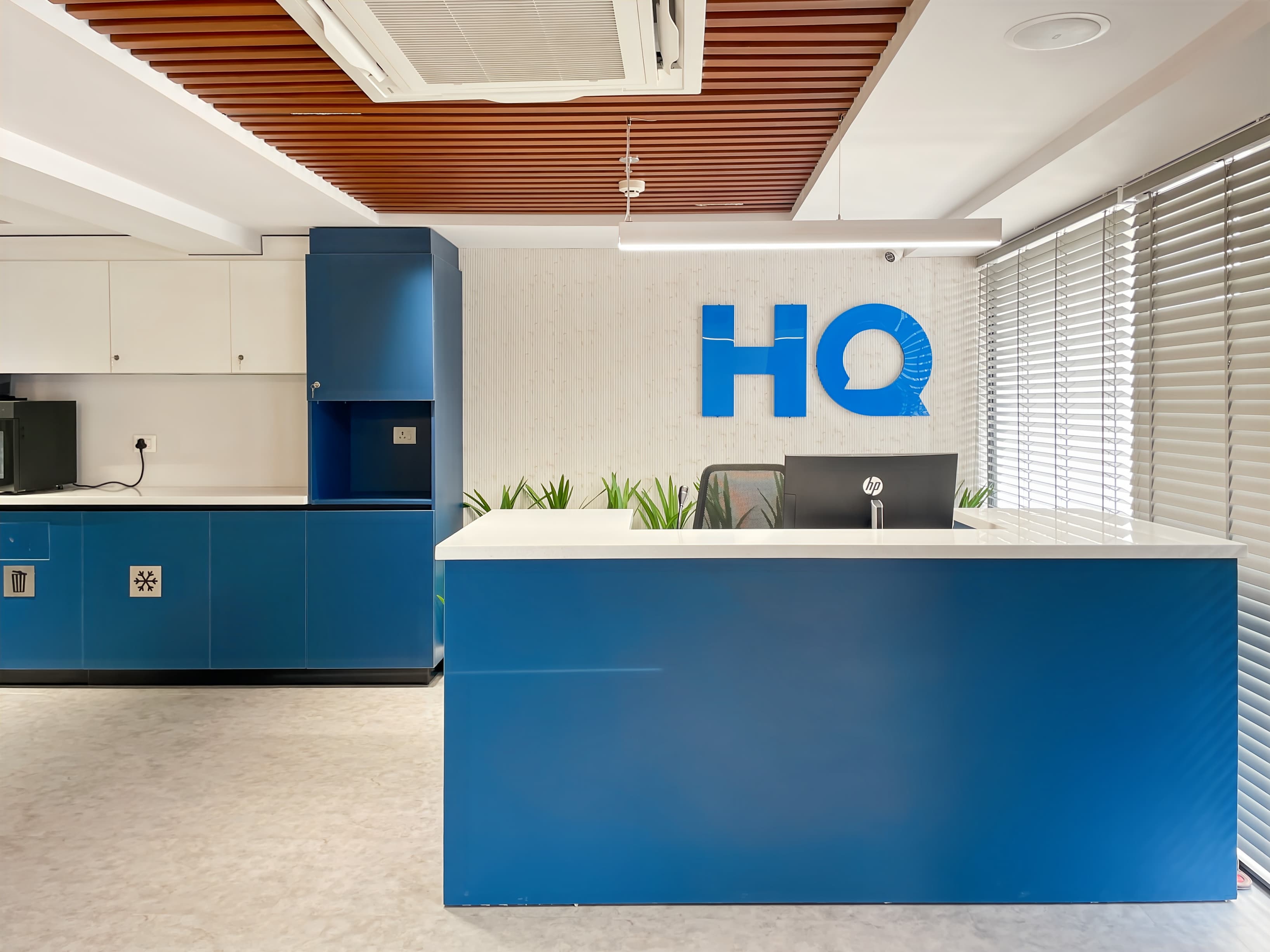 Ludhiana, Sky Square image 3