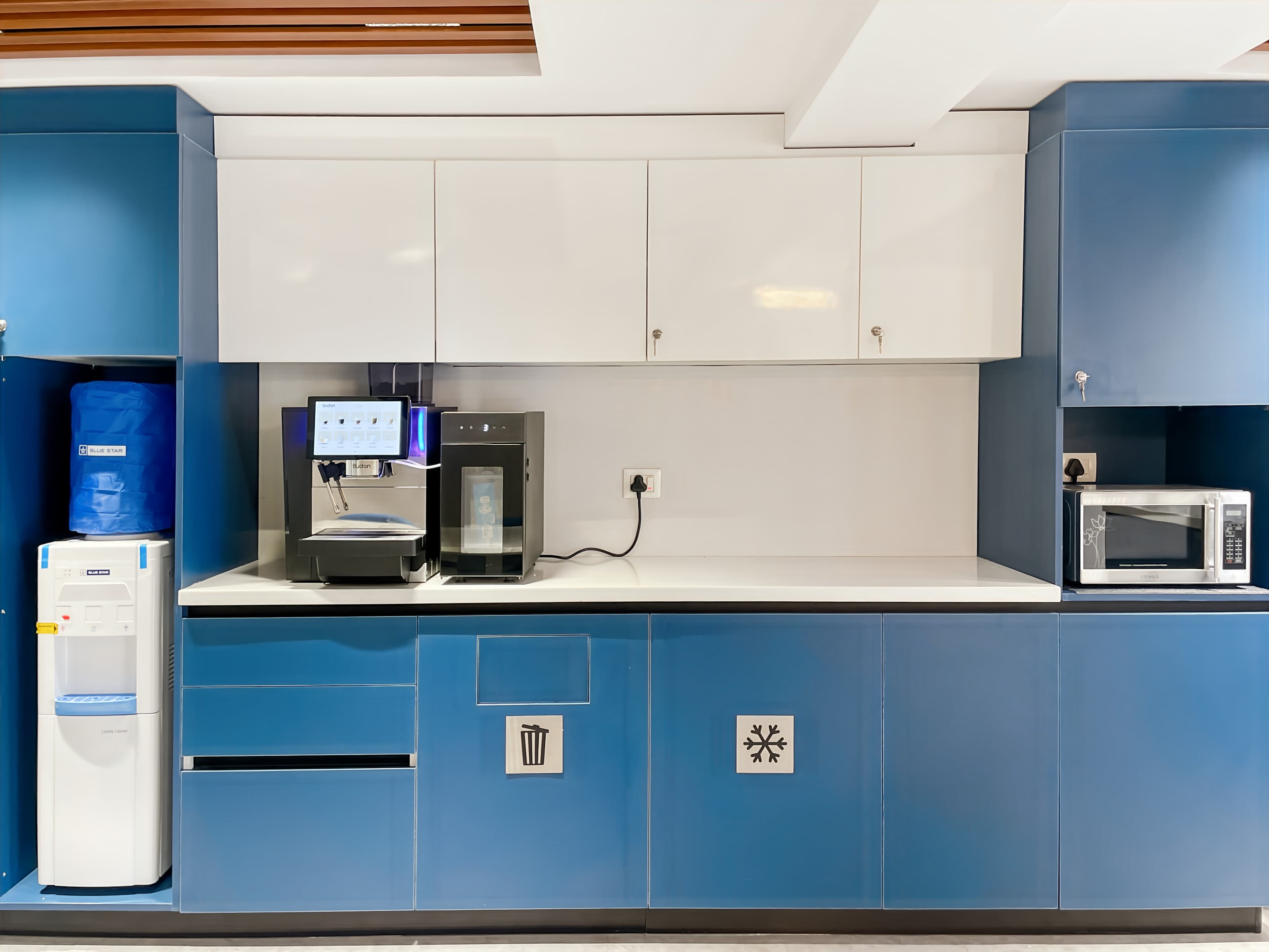 Ludhiana, Sky Square image 4