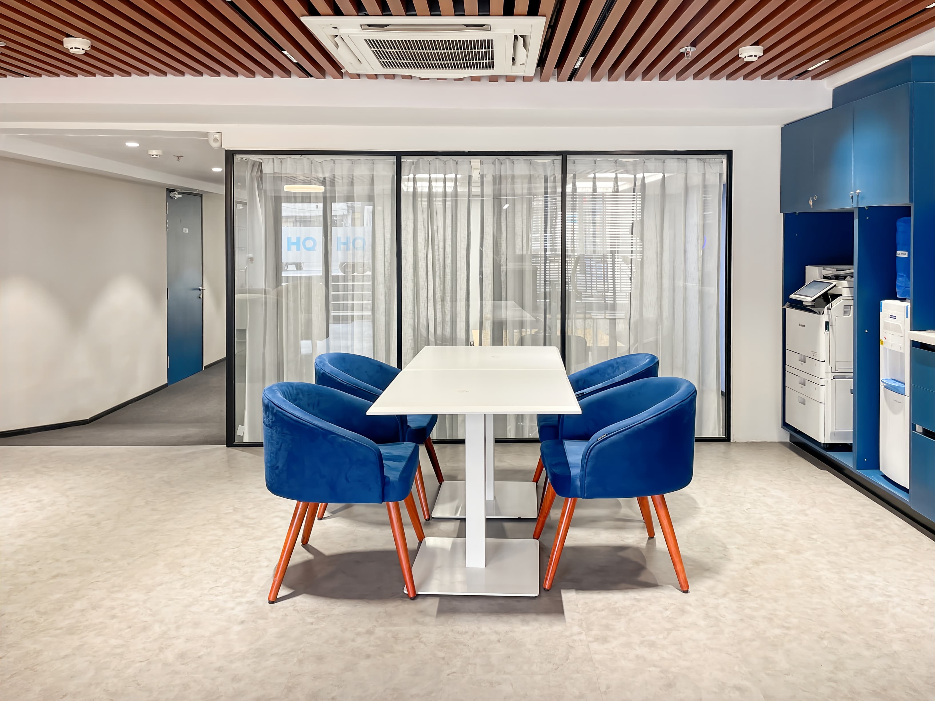 Ludhiana, Sky Square image 2