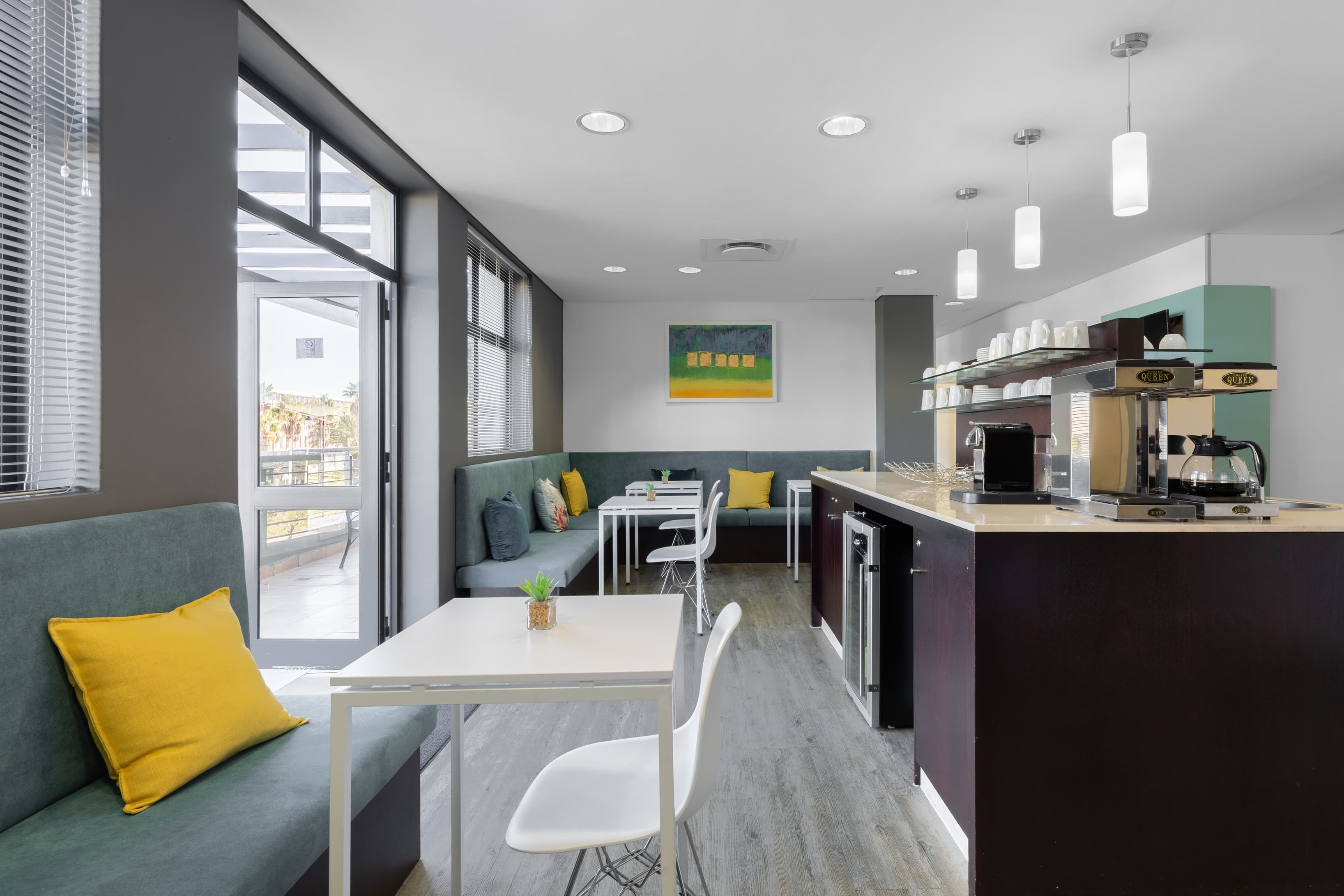 CAPE TOWN, Century City image 3 CAPE TOWN, Century City image 3