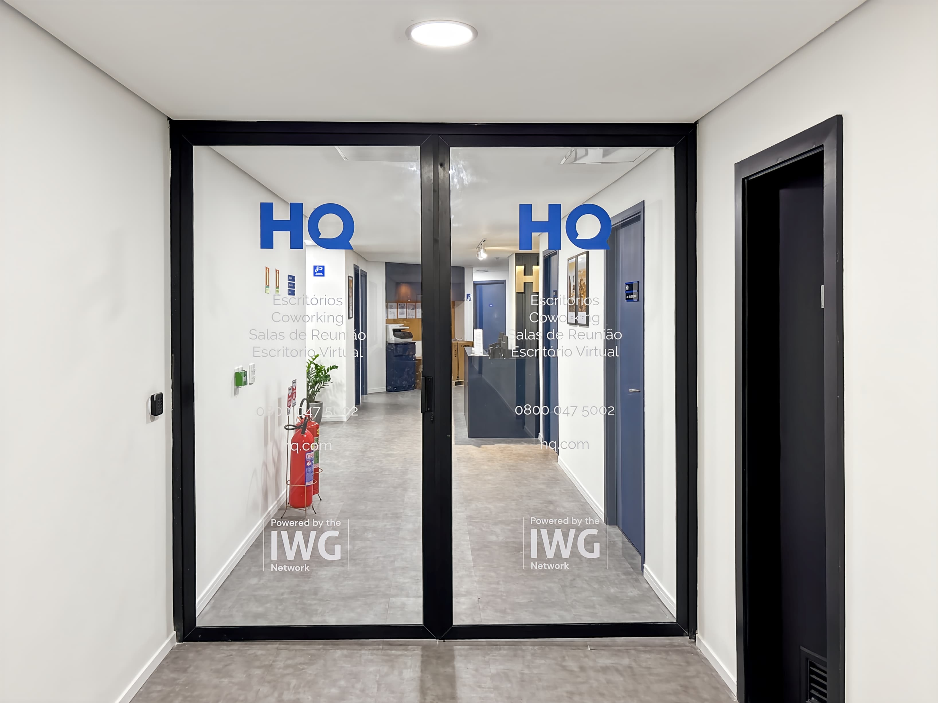 Rio de Janeiro, Américas - Parque das Rosas image 4