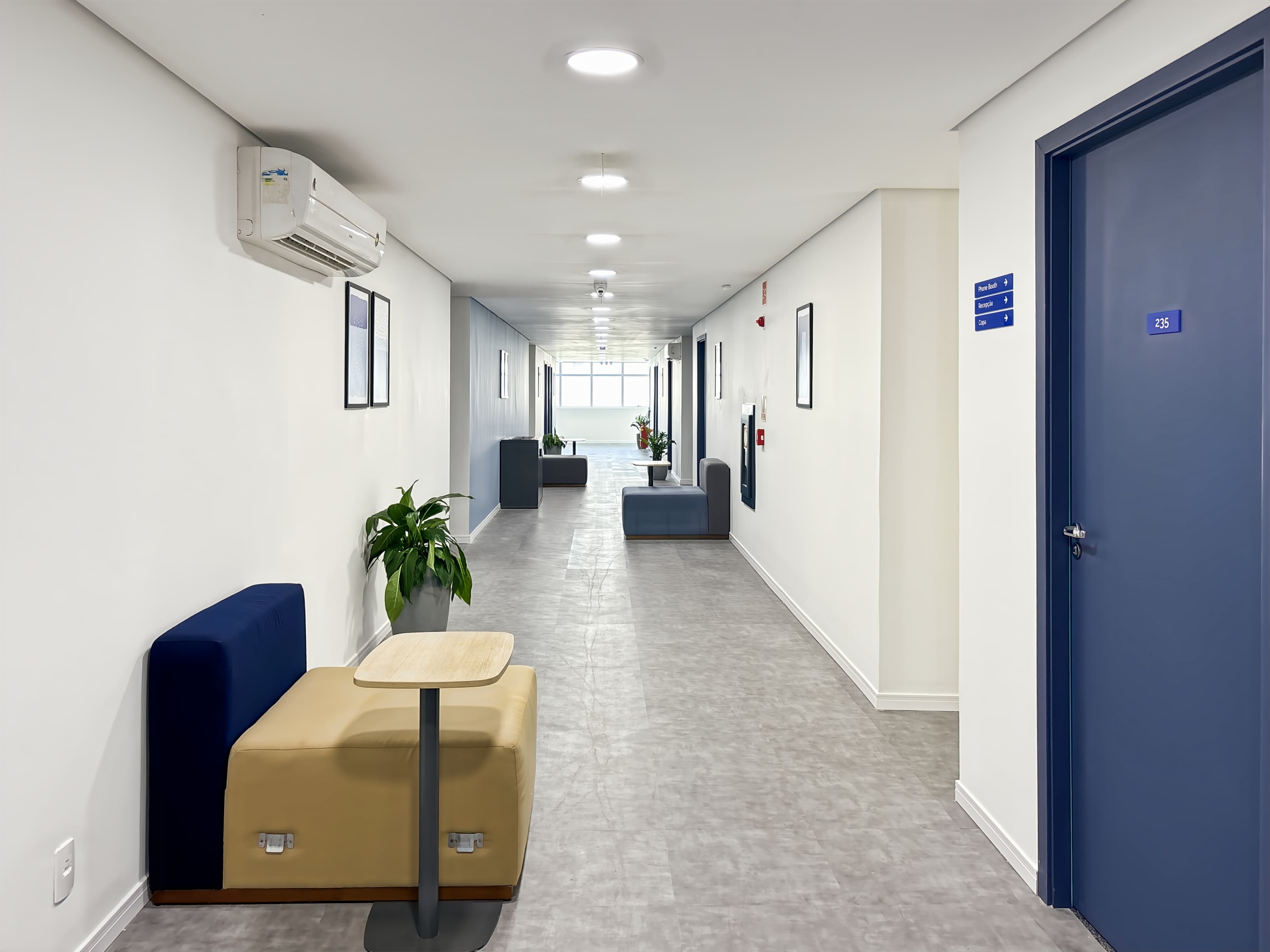 Rio de Janeiro, Américas - Parque das Rosas image 8