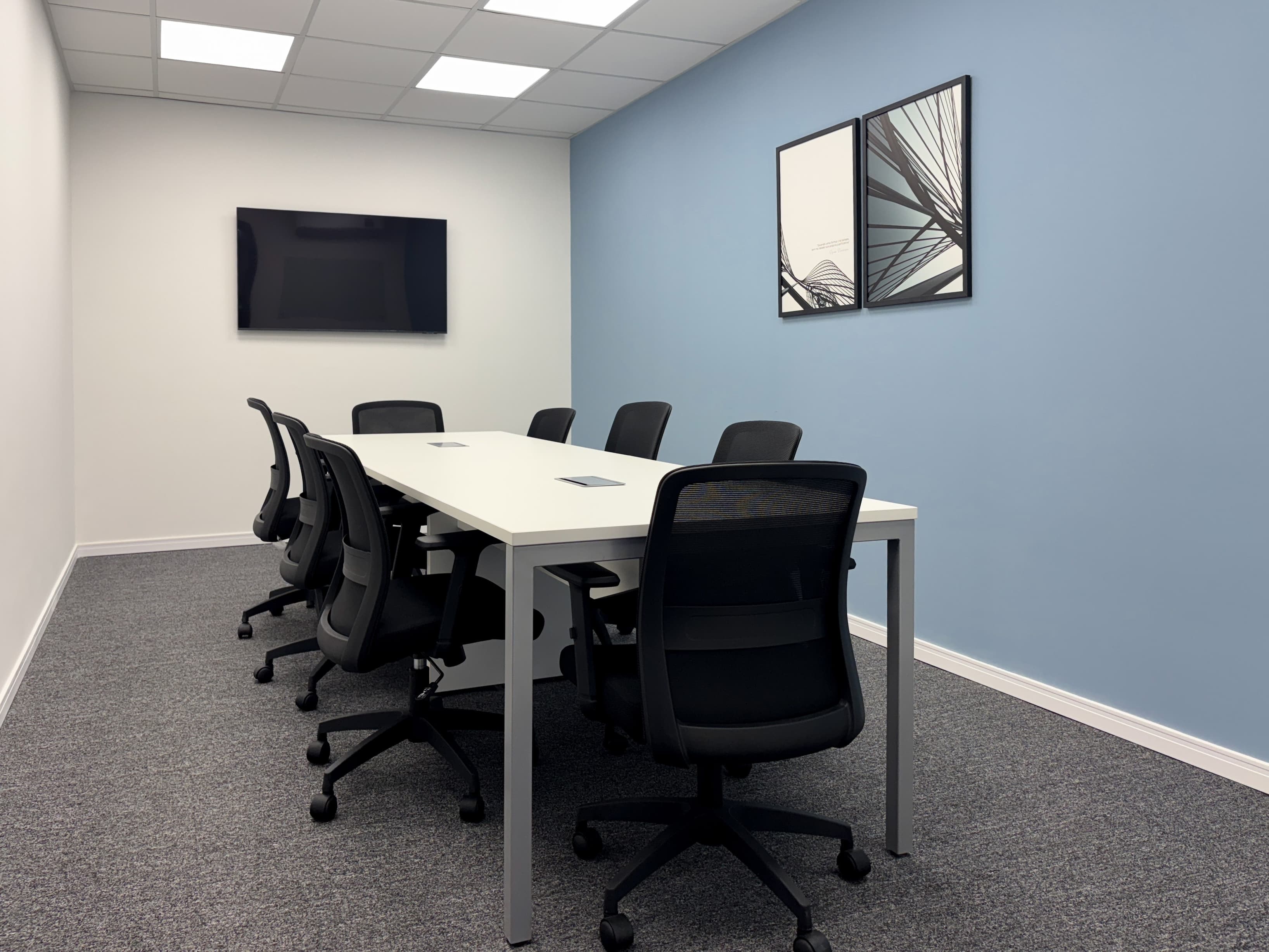 Rio de Janeiro, Américas - Parque das Rosas image 3