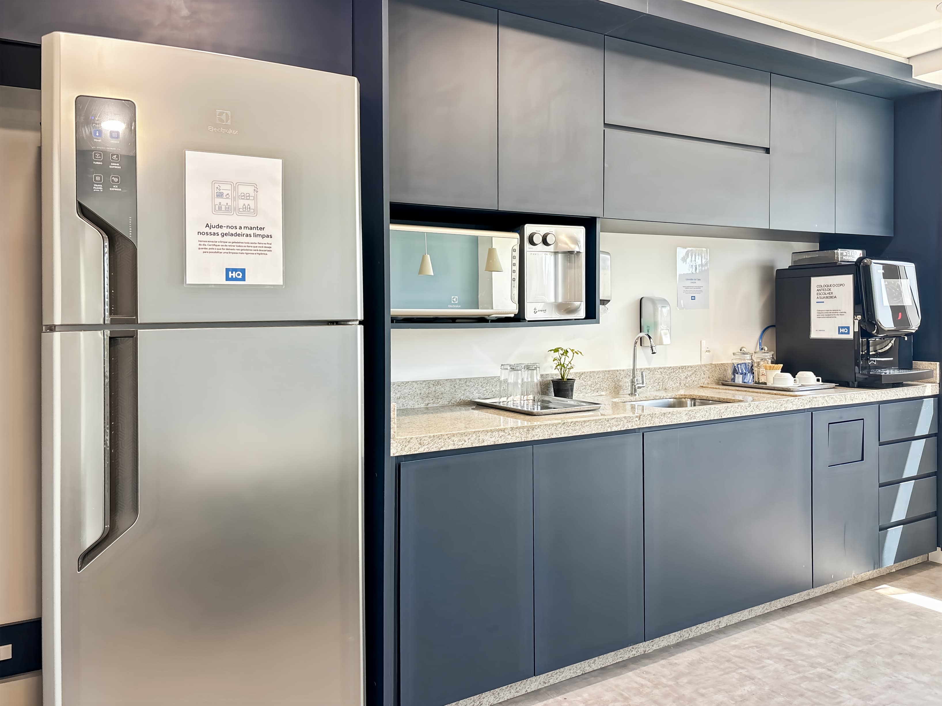 Rio de Janeiro, Américas - Parque das Rosas image 10