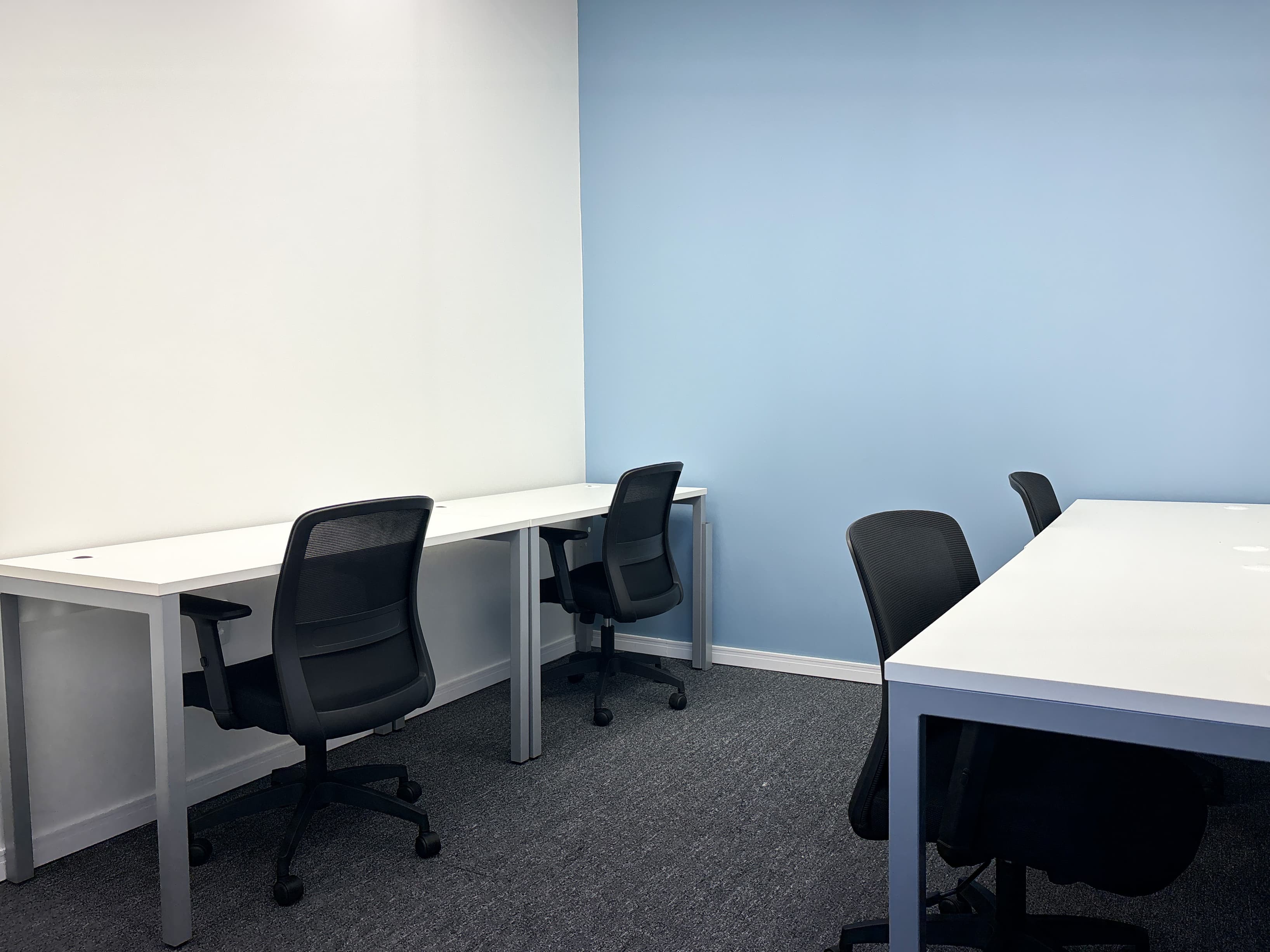 Rio de Janeiro, Américas - Parque das Rosas image 12