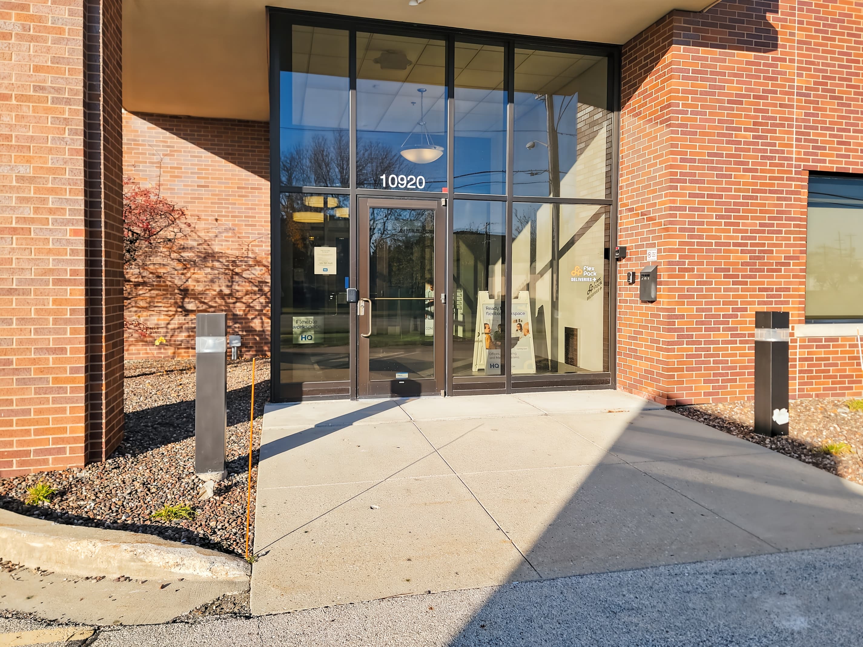 WI, West Allis - W Lincoln Ave image 7 WI, West Allis - W Lincoln Ave image 7