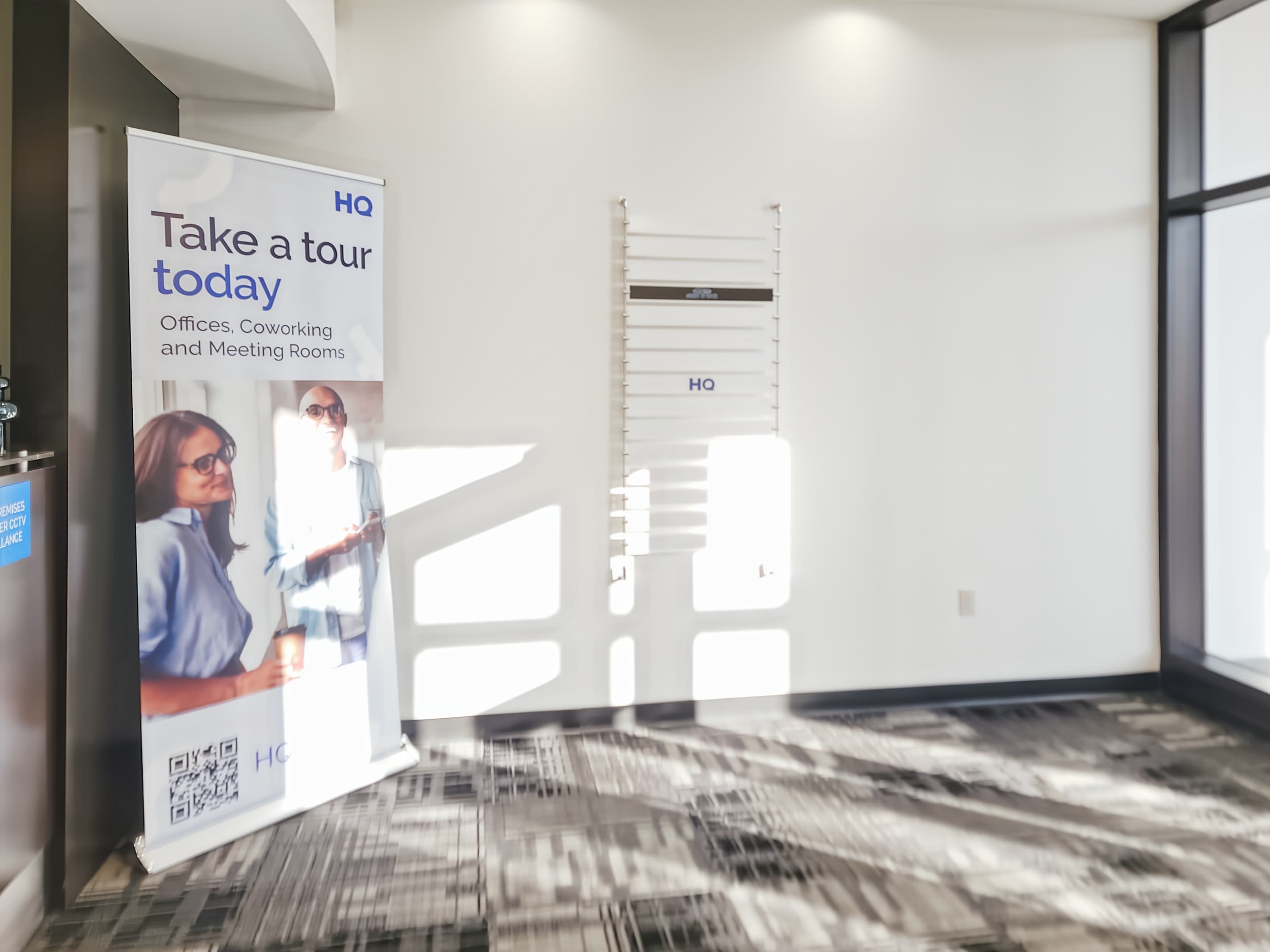 WI, West Allis - W Lincoln Ave image 8 WI, West Allis - W Lincoln Ave image 8