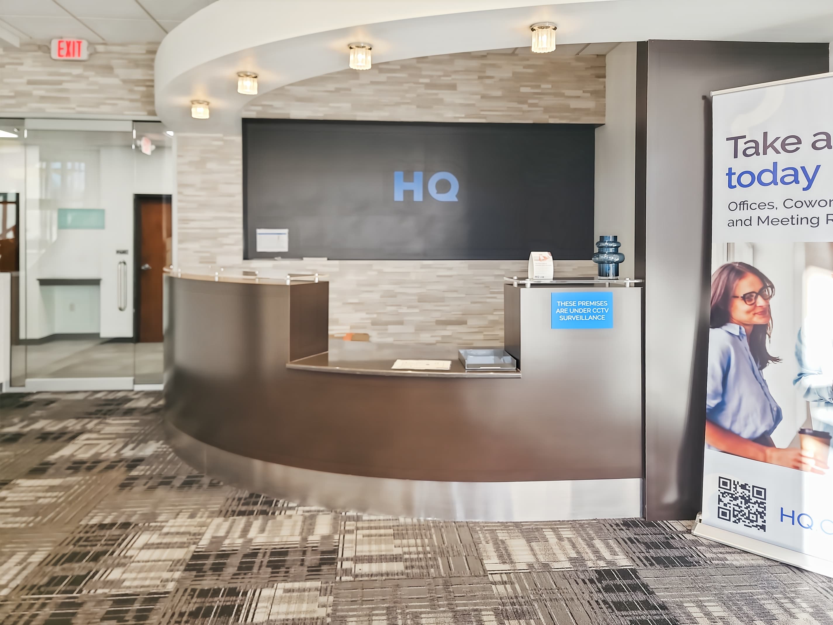 WI, West Allis - W Lincoln Ave image 4 WI, West Allis - W Lincoln Ave image 4