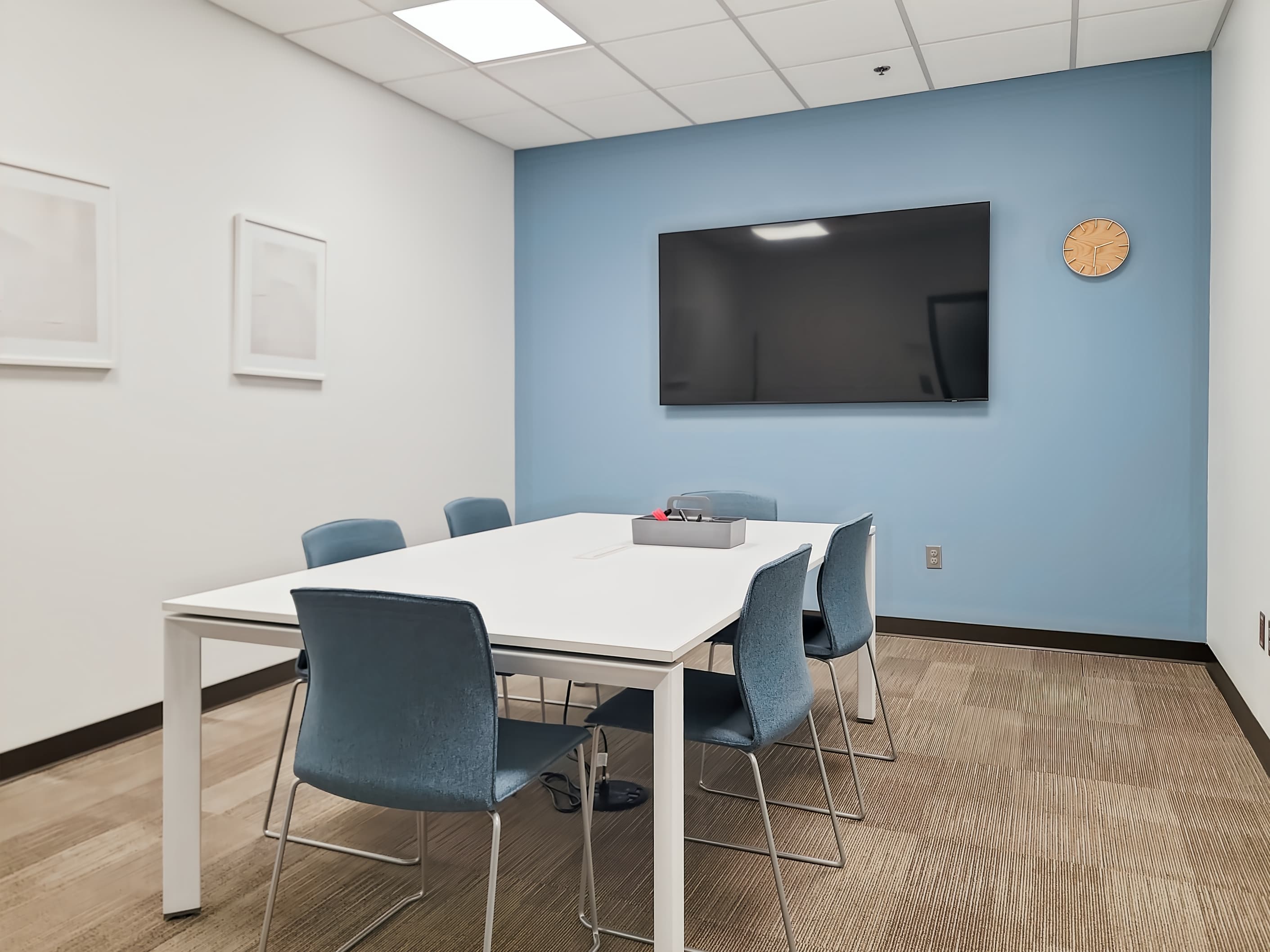 WI, West Allis - W Lincoln Ave image 3 WI, West Allis - W Lincoln Ave image 3